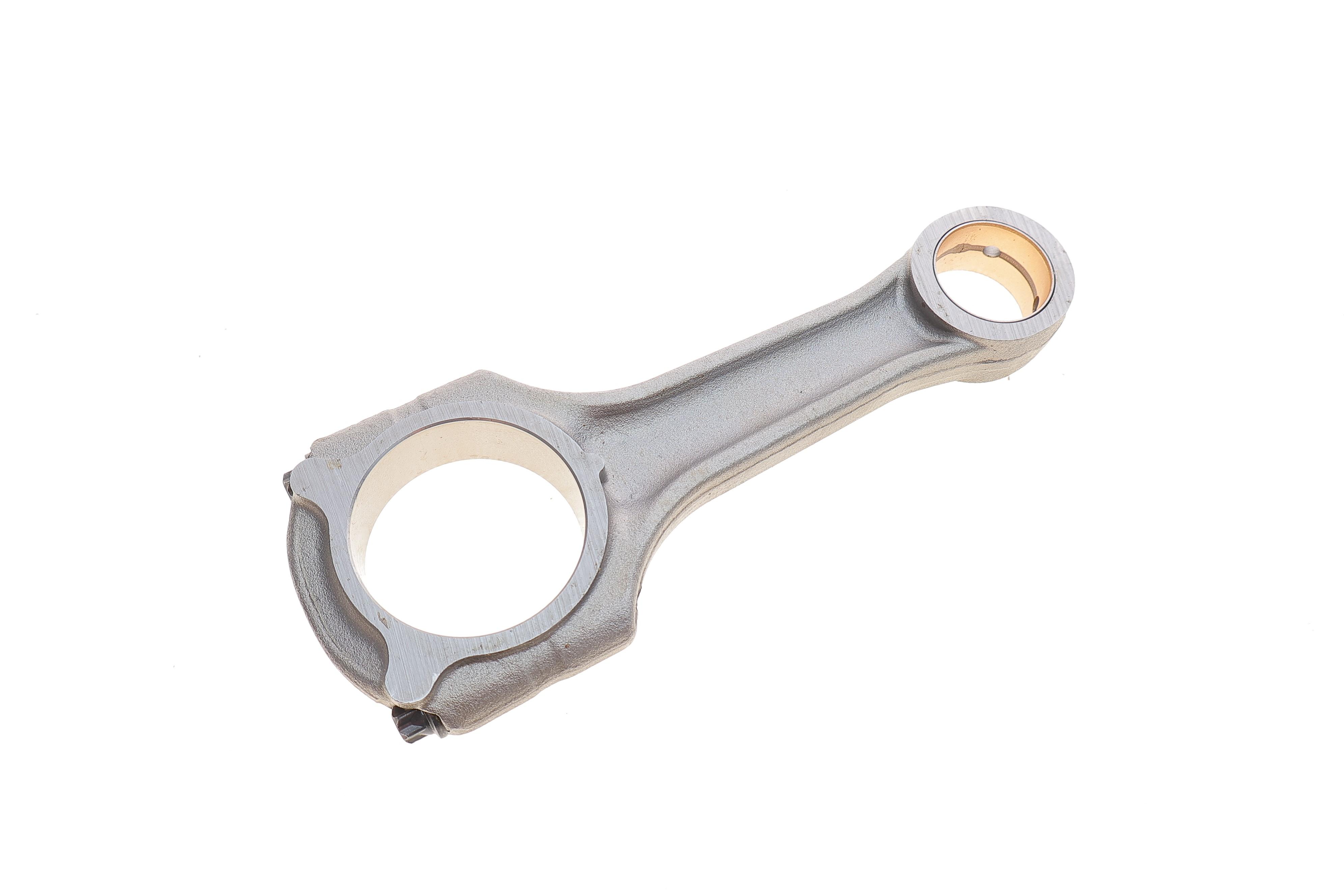 Шатун MB Sprinter OM611/646 (прямий)