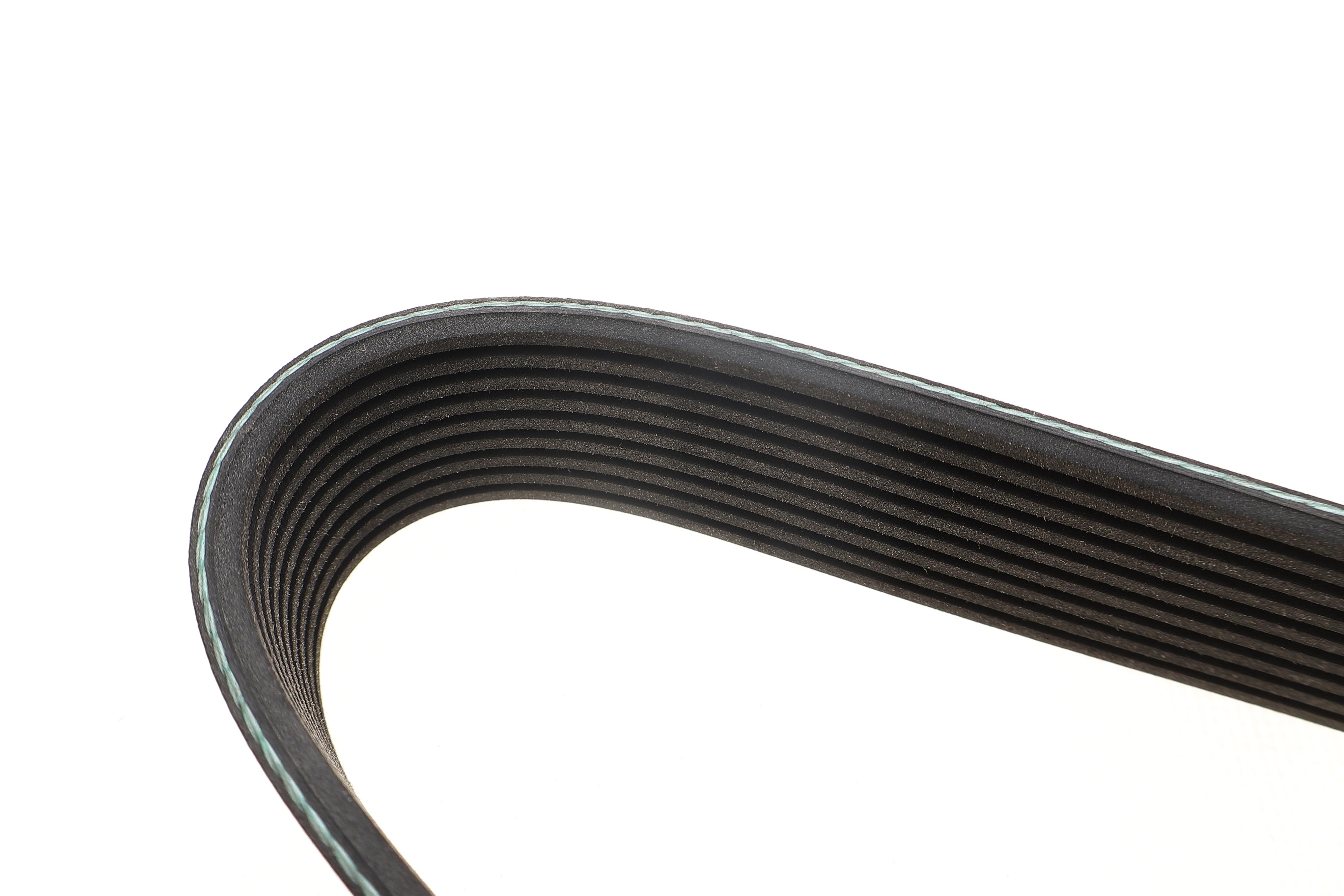 Ремінь генератора MB Axor 02-/Zetros 17- (OM457) (9PK2140)