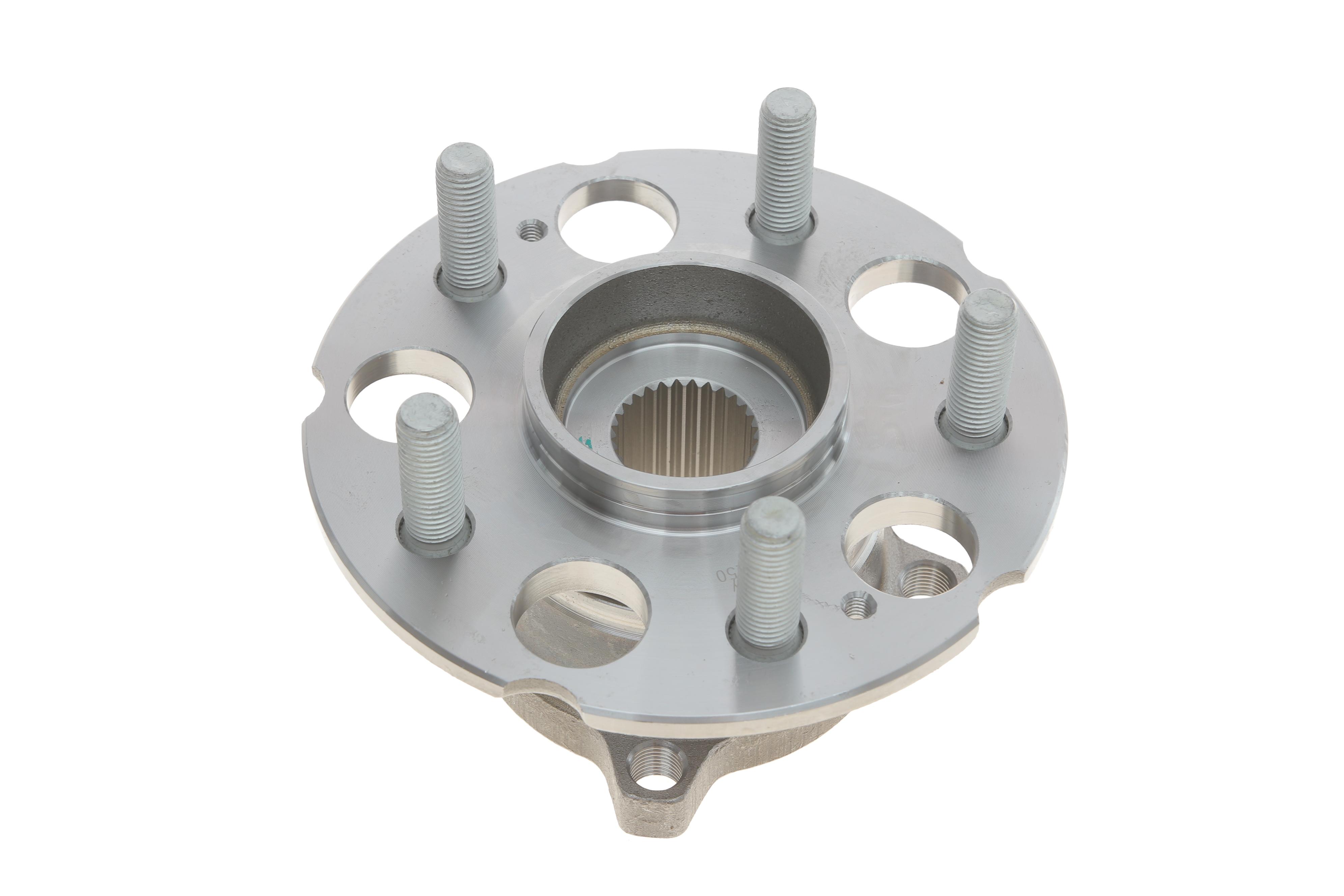 Підшипник маточини (задньої) Honda CR-V III 07-