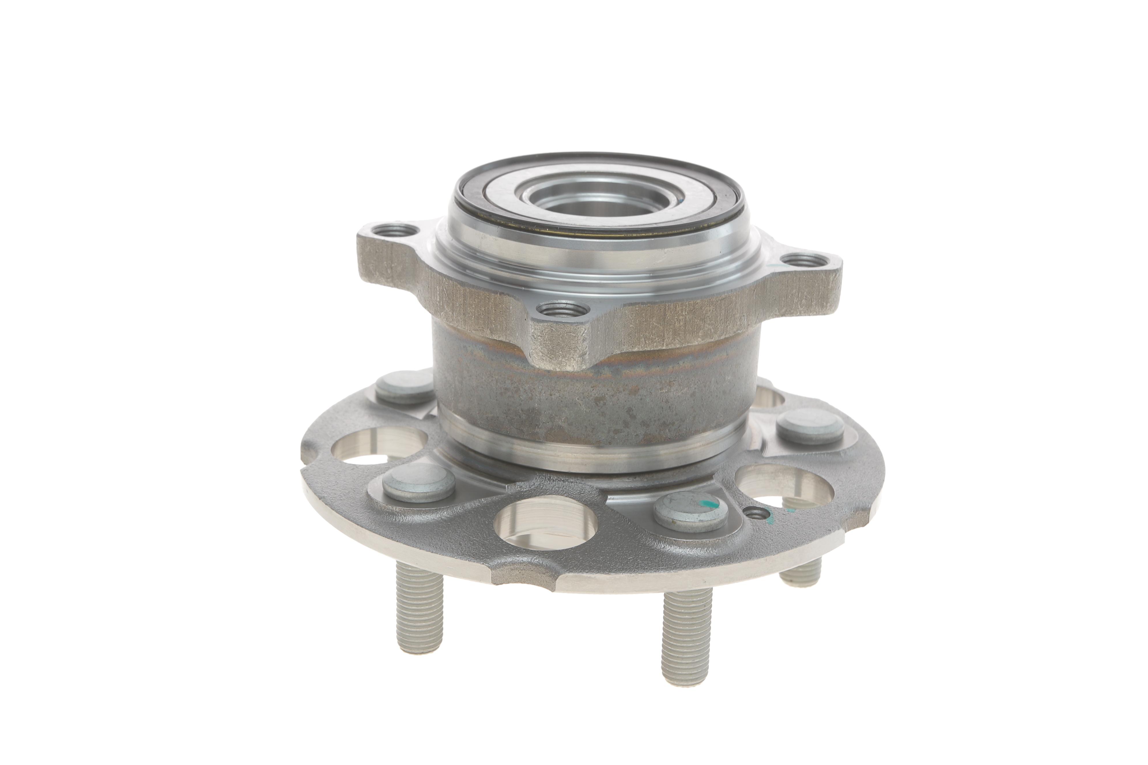 Підшипник маточини (задньої) Honda CR-V III 07-