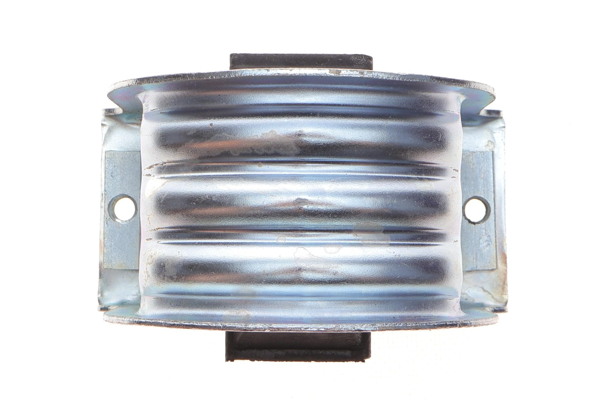 Подушка двигуна (передня) VW T5 2.5TDI 03-