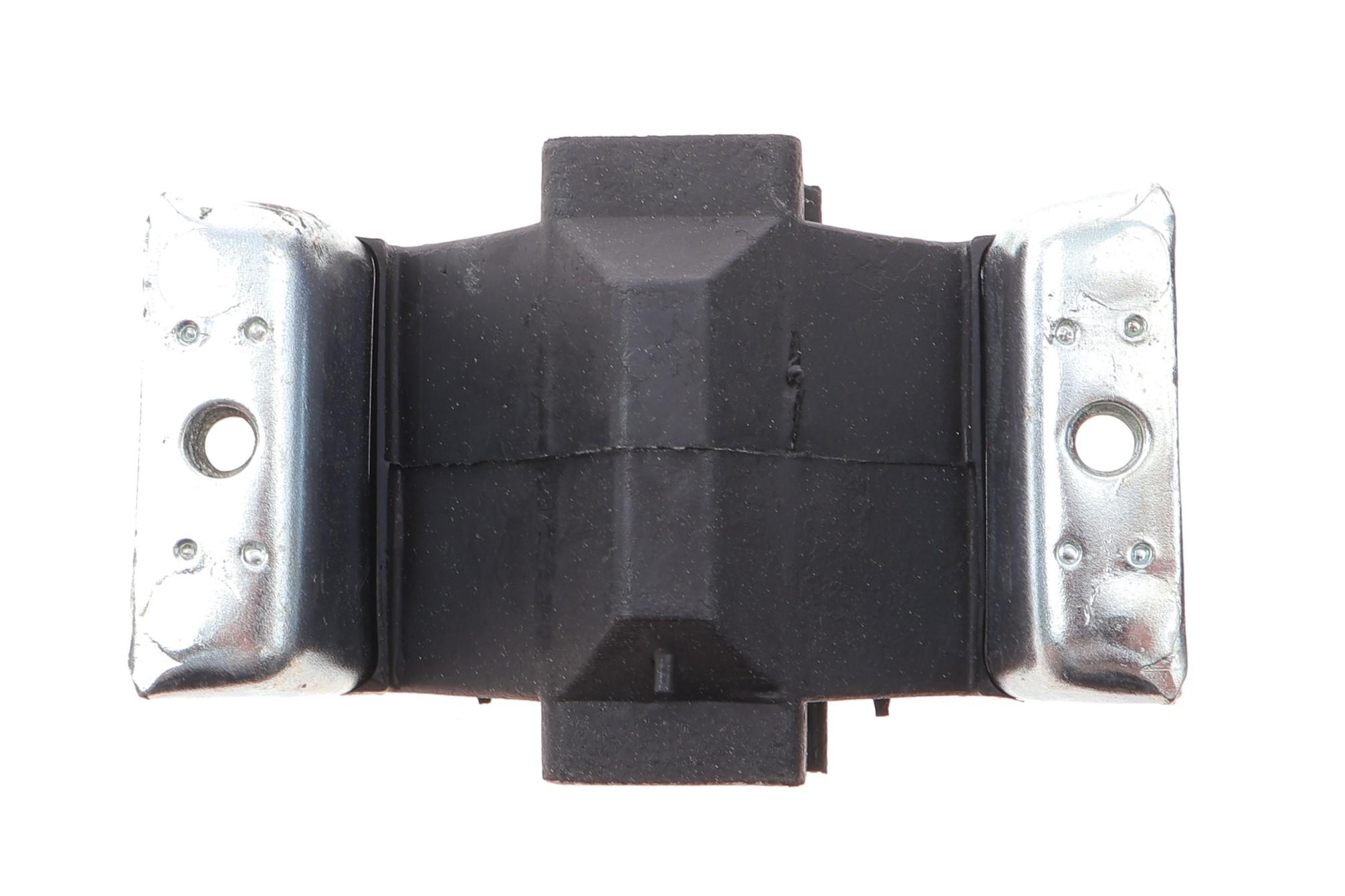 Подушка двигуна (передня) VW T5 2.5TDI 03-