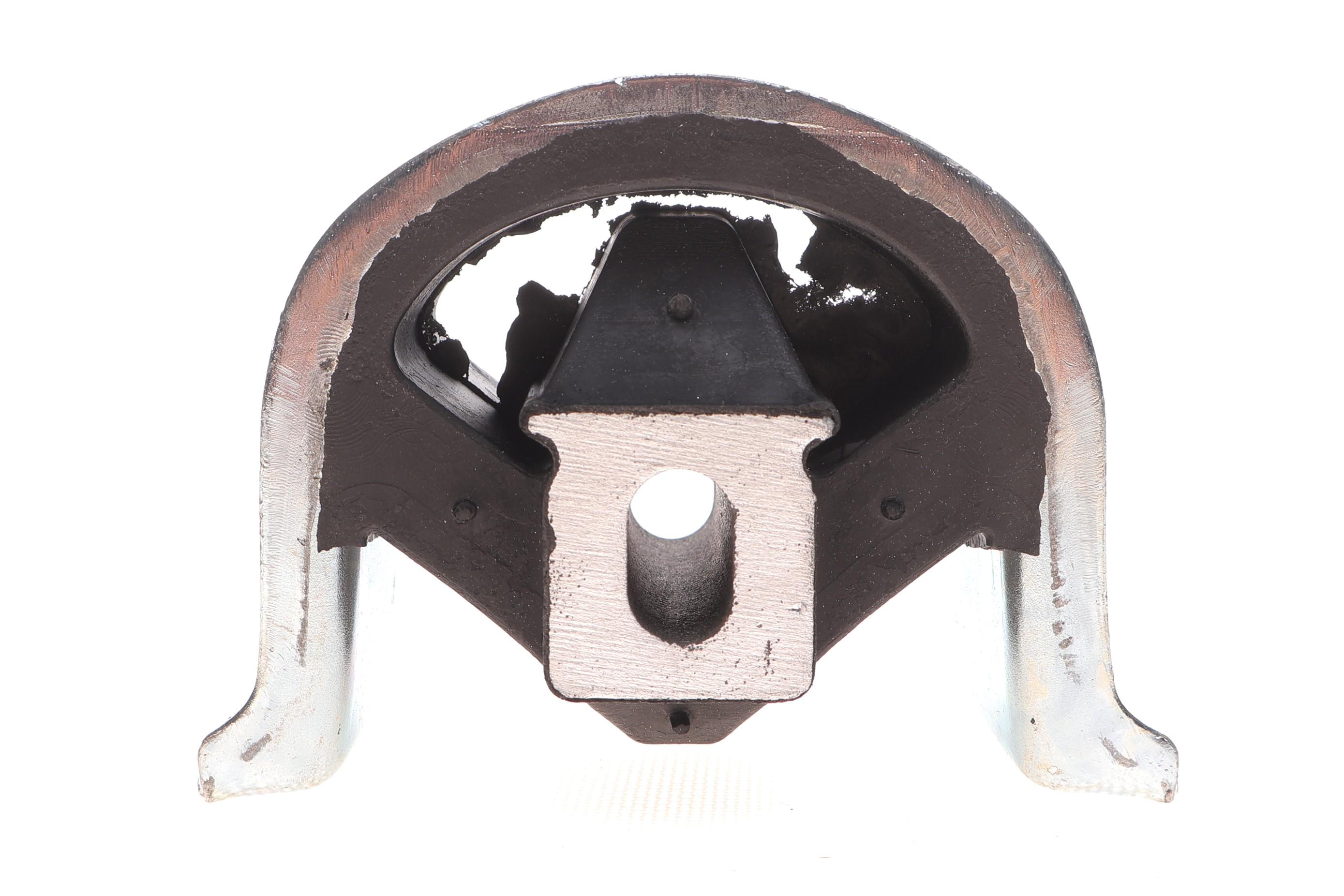 Подушка двигуна (передня) VW T5 2.5TDI 03-