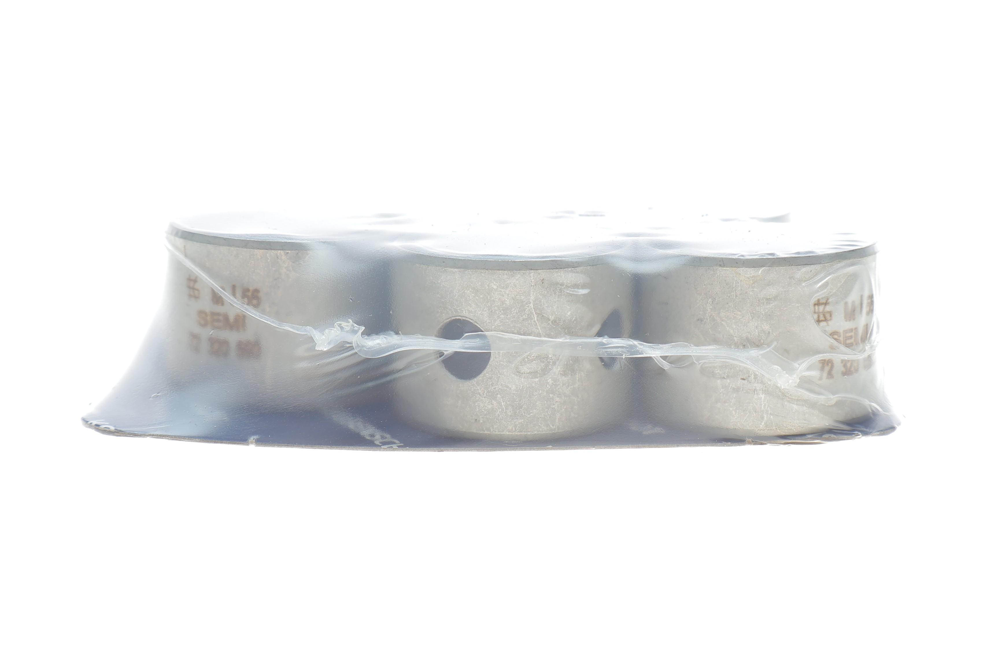 Втулка шатуна MB Sprinter/Vario 2.9TDI (5 шт) (d=28/30.5mm)