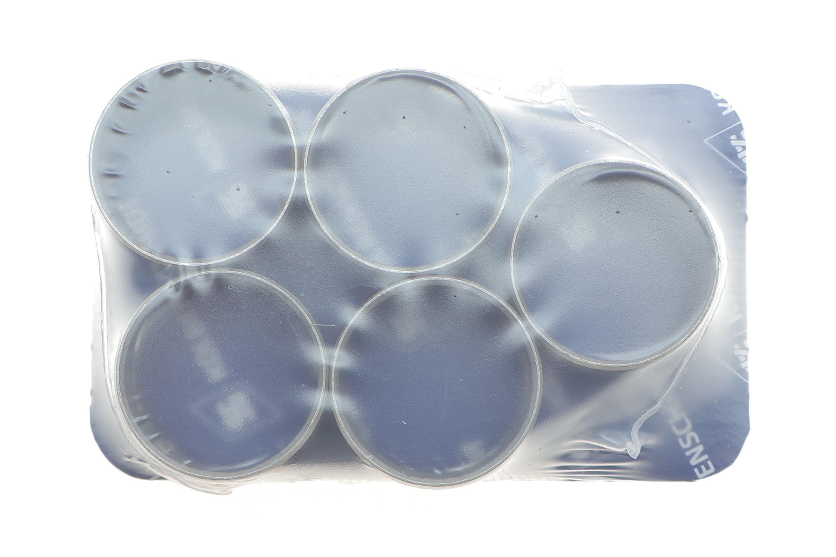 Втулка шатуна MB Sprinter/Vario 2.9TDI (5 шт) (d=28/30.5mm)