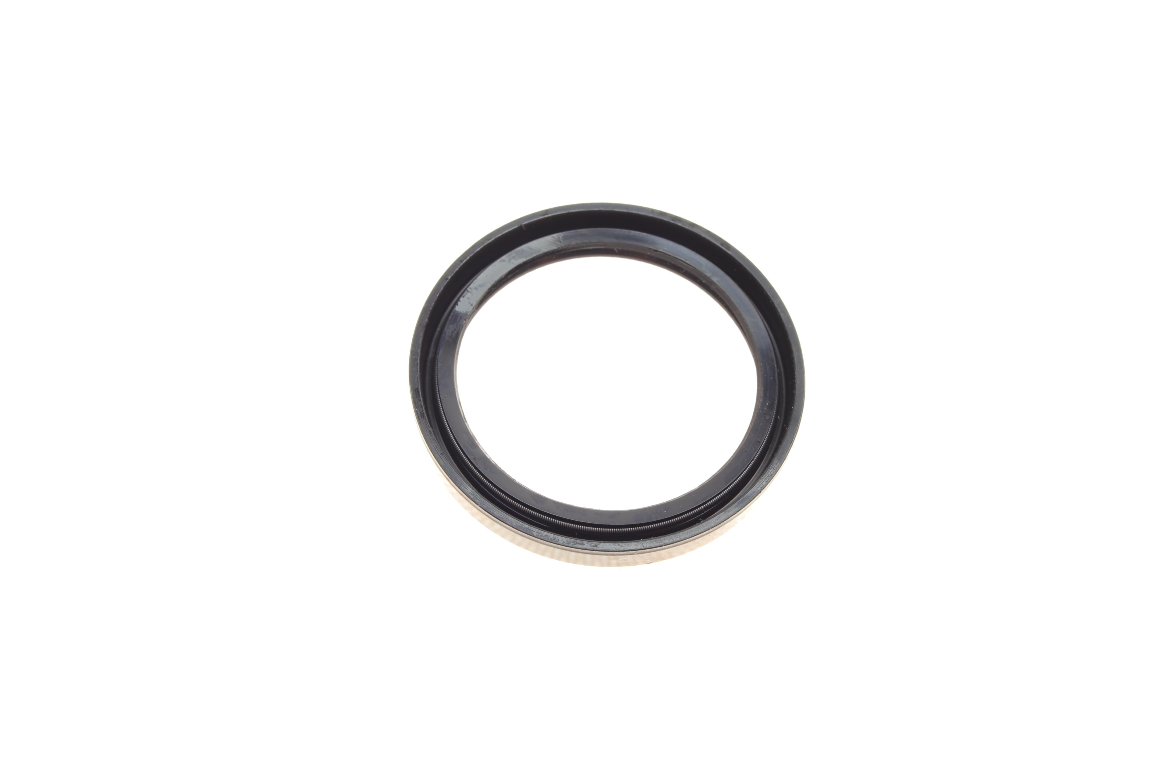 Підшипник маточини (передньої) Ford Transit 92-