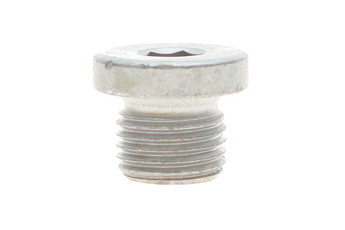 Болт зливу оливи MB Sprinter 901-905/Vito (W639) 03-