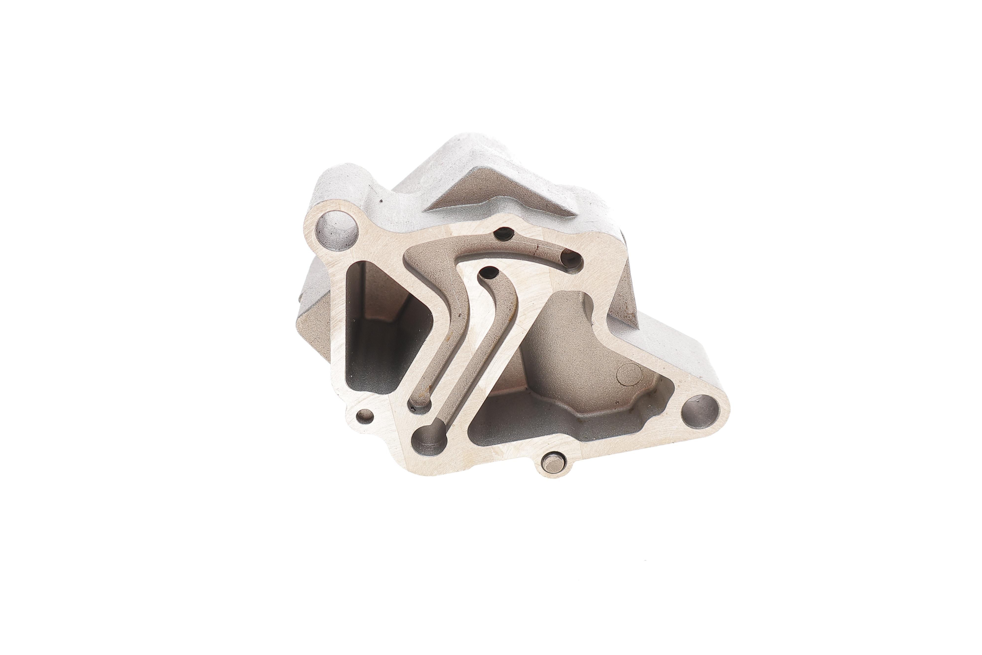 Комплект ланцюга ГРМ BMW 3 (E46/E91)/5 (E60) 2.0D-3.0D 01-13 (66/74 ланок) M47/M57/N54