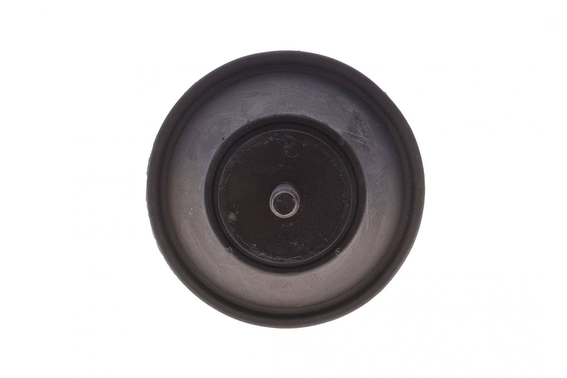 Подушка двигуна Ford Sierra 1.3 82-86