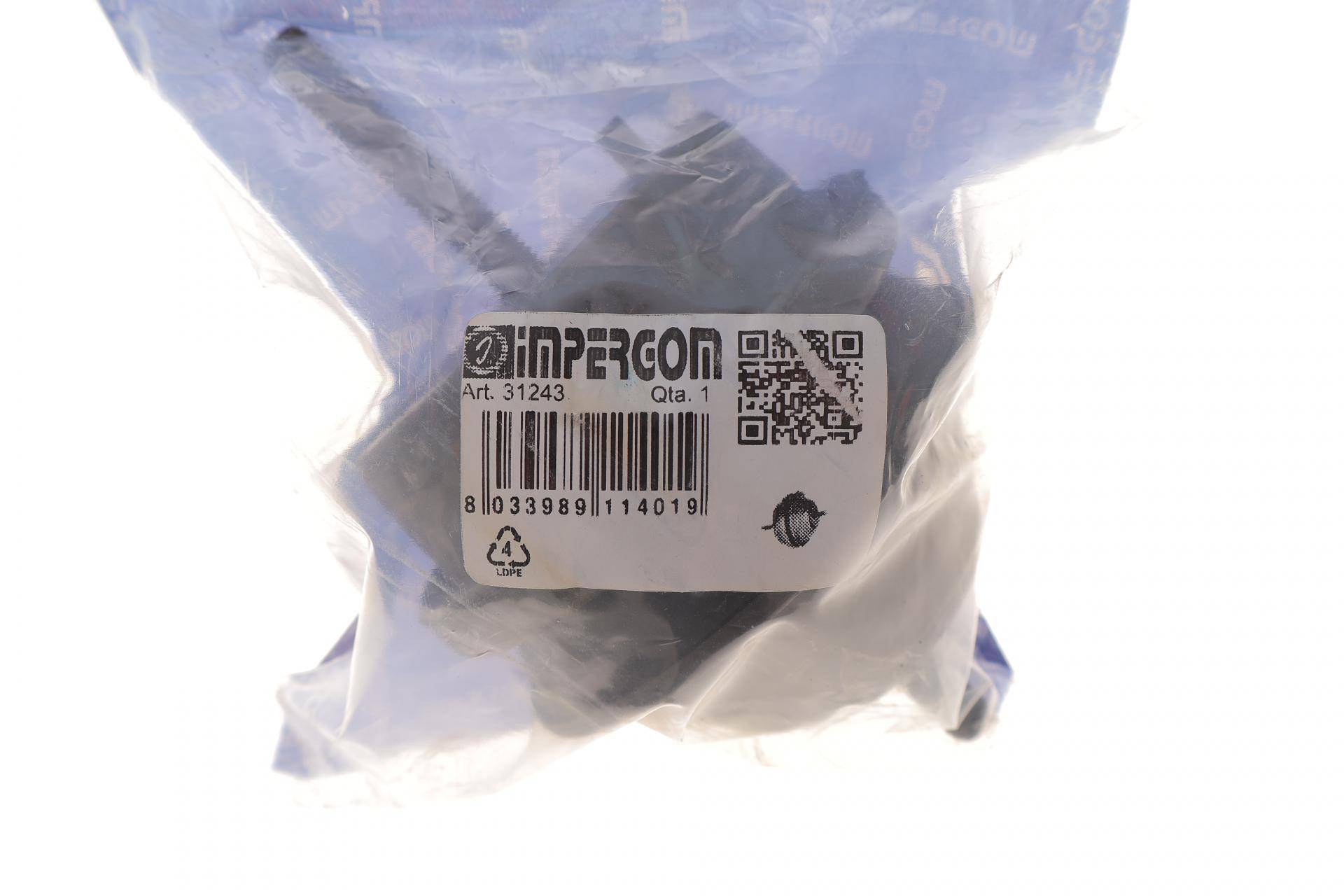 Подушка двигуна Ford Sierra 1.3 82-86