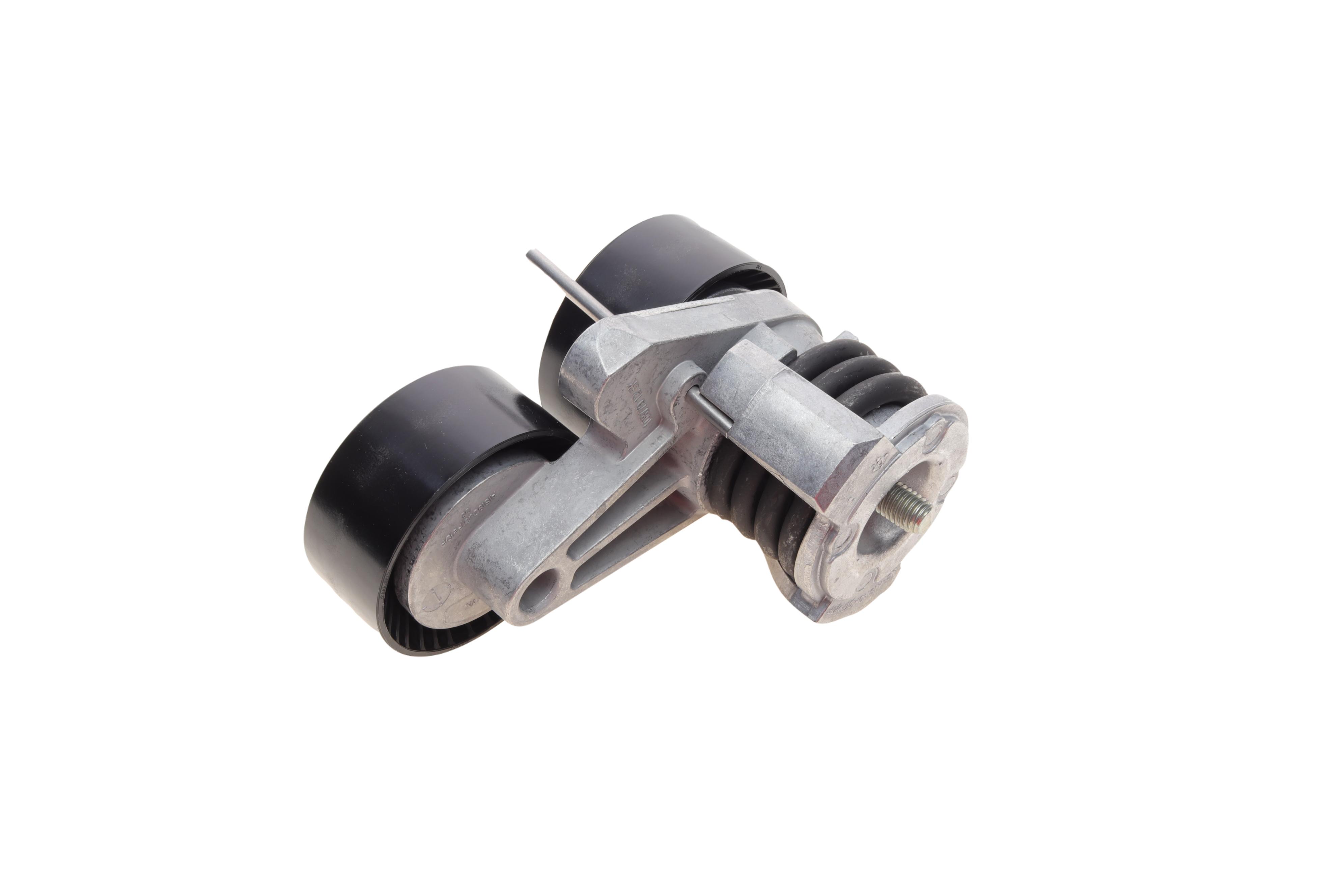 Натяжник ременя генератора BMW 3 (E90) 06-11, N55 B30/N54 B30