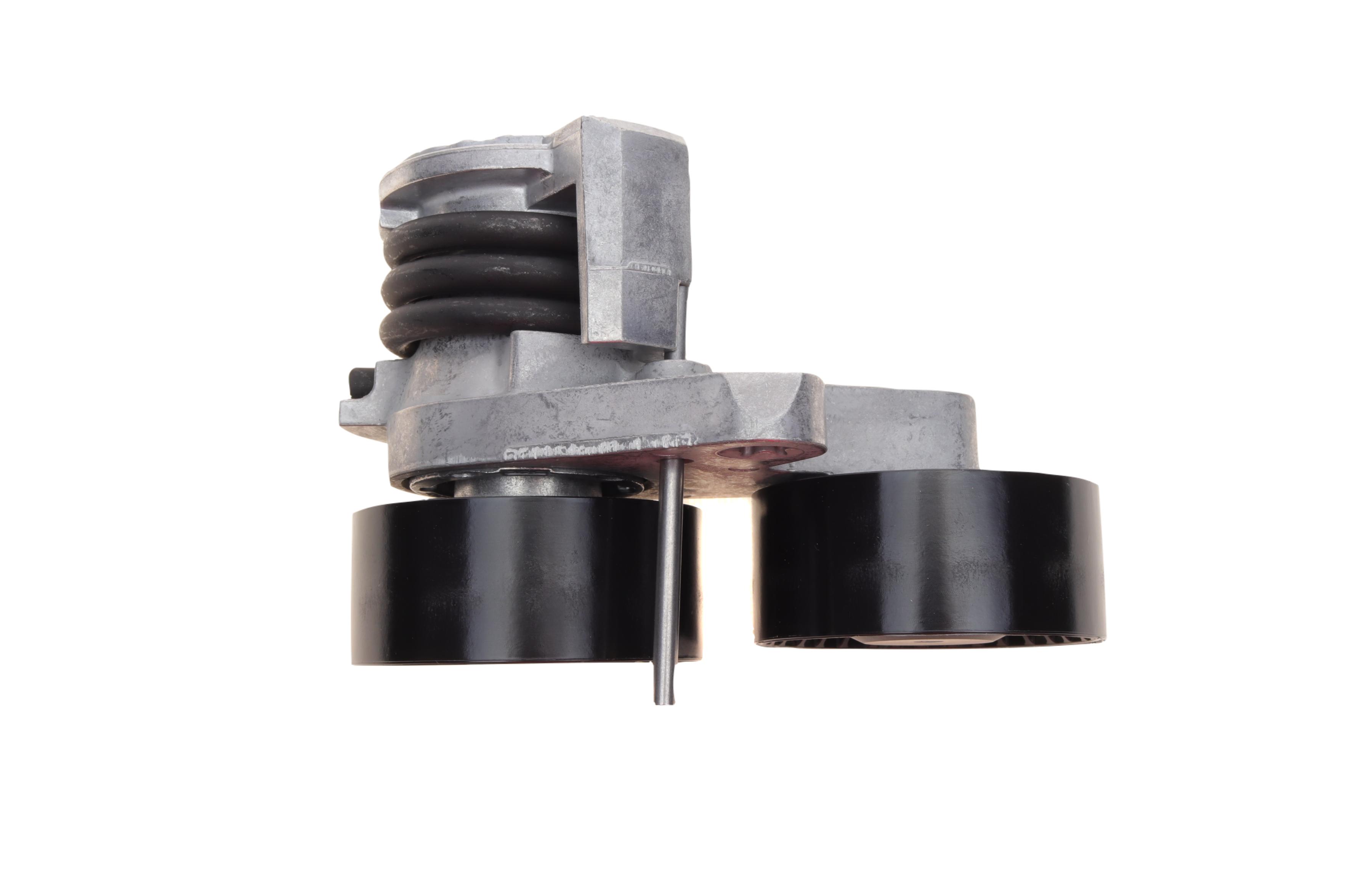 Натяжник ременя генератора BMW 3 (E90) 06-11, N55 B30/N54 B30