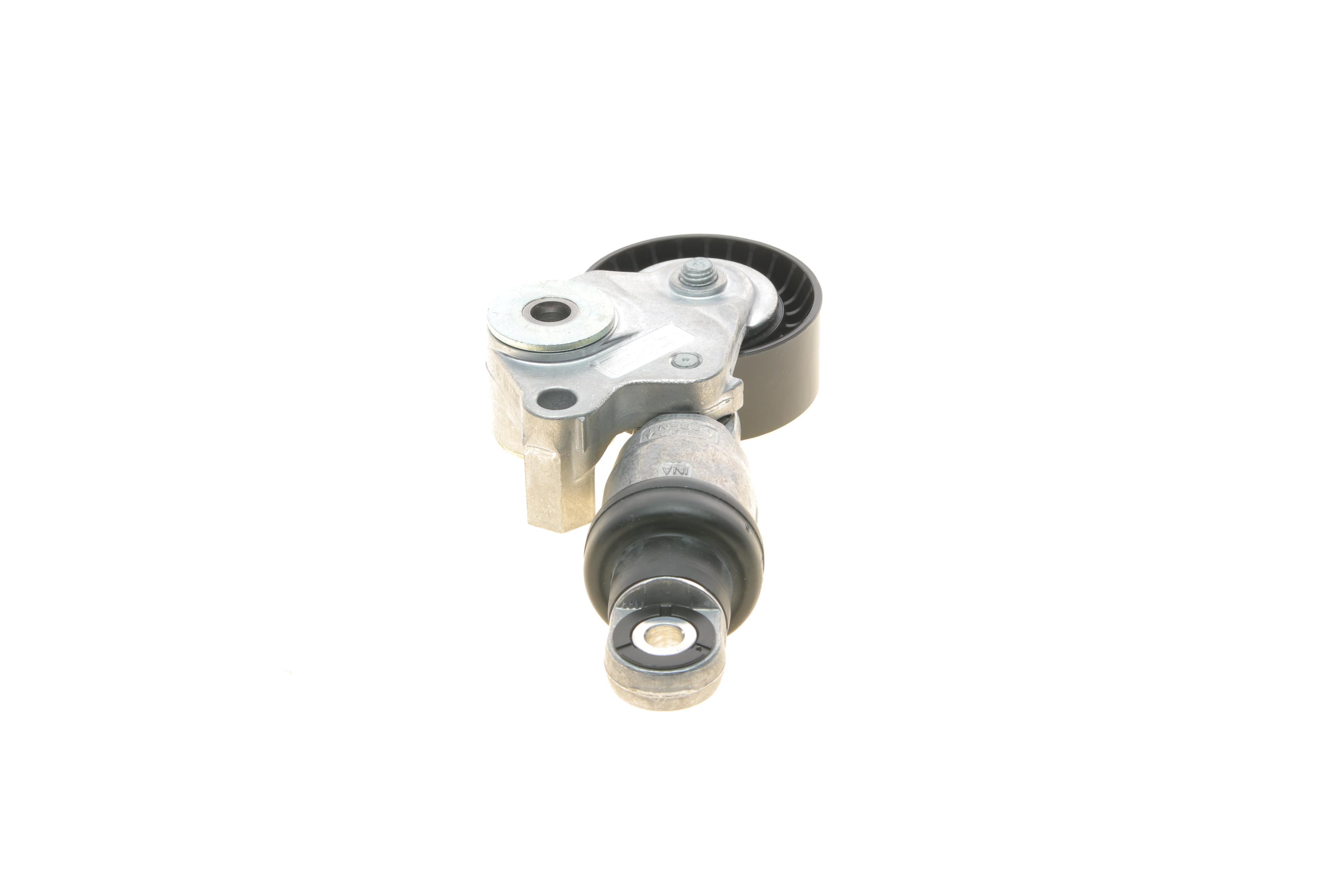 Натяжник ременя генератора Mazda 2/3/MX-5 1.5 13-