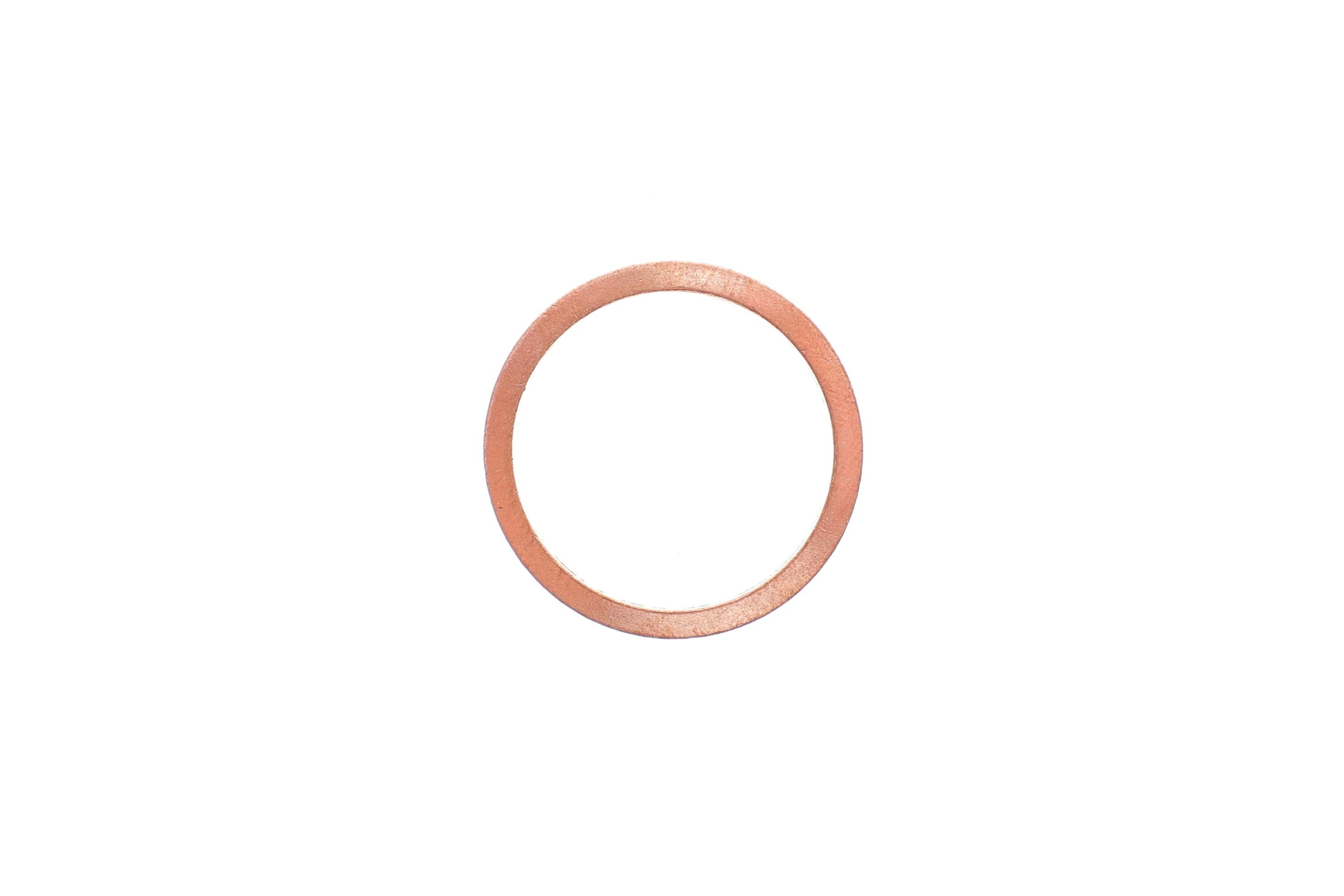 Шайба болта зливу оливи (22.2x27.2x1.5)