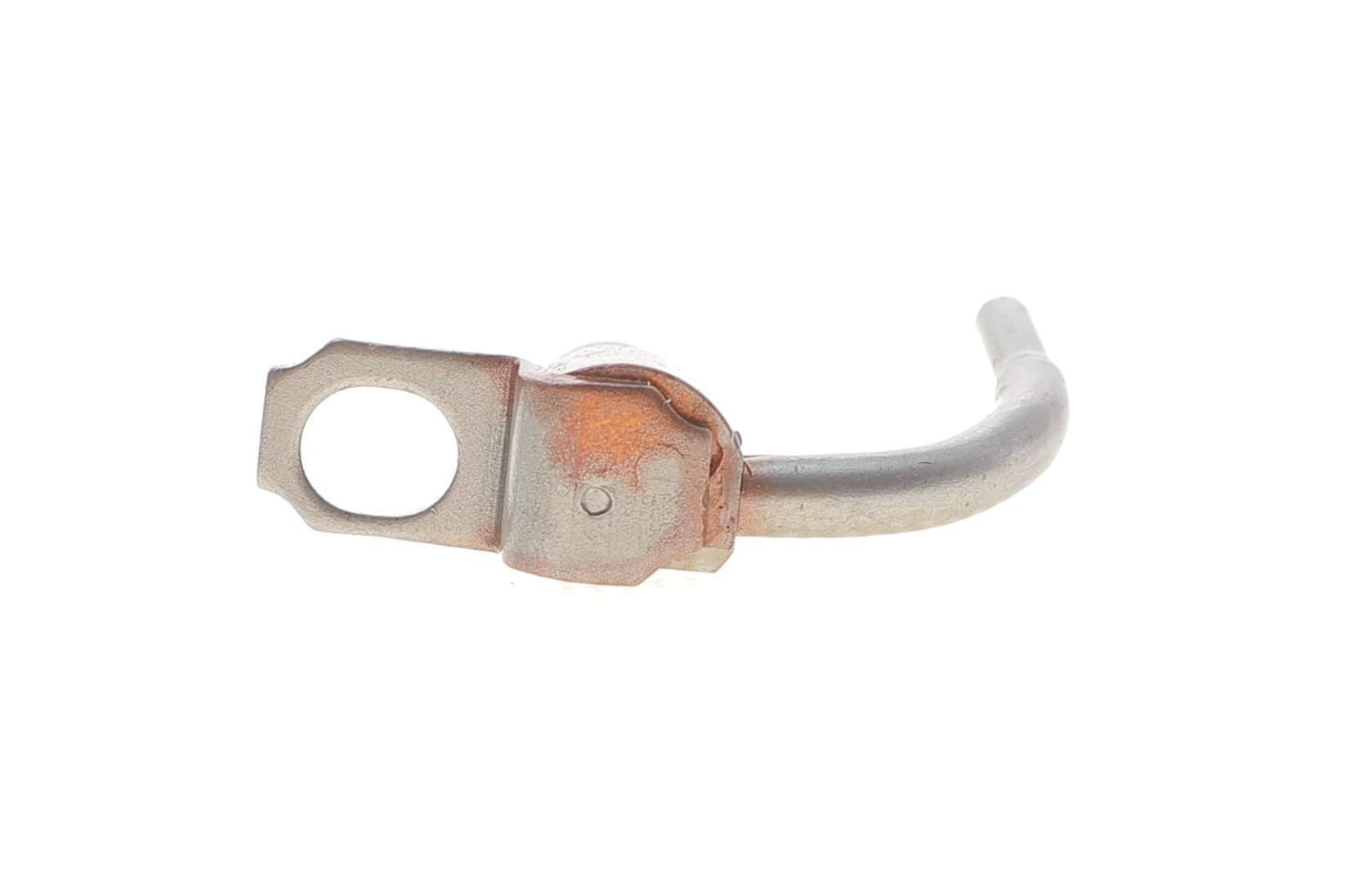 Форсунка масляна VW Crafter 2.5TDI 06-