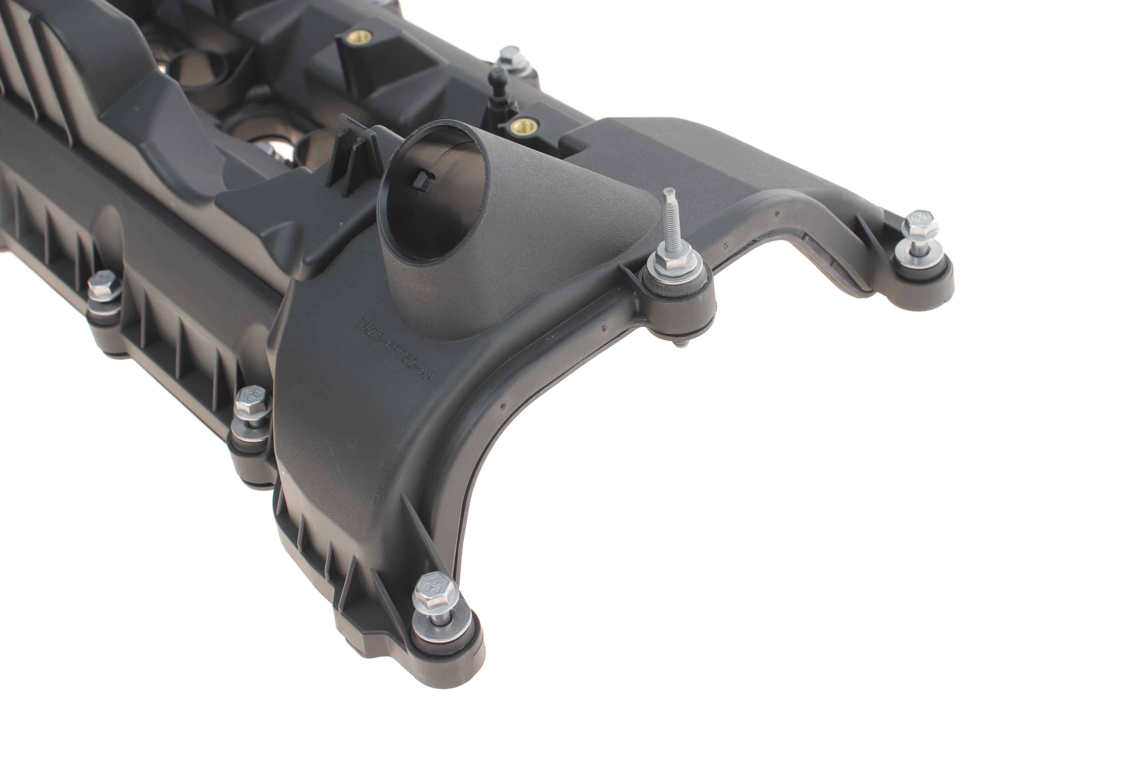 Кришка клапанів Land Rover Discovery IV-V/Range Rover IV 3.0 SCV6 13- (L)