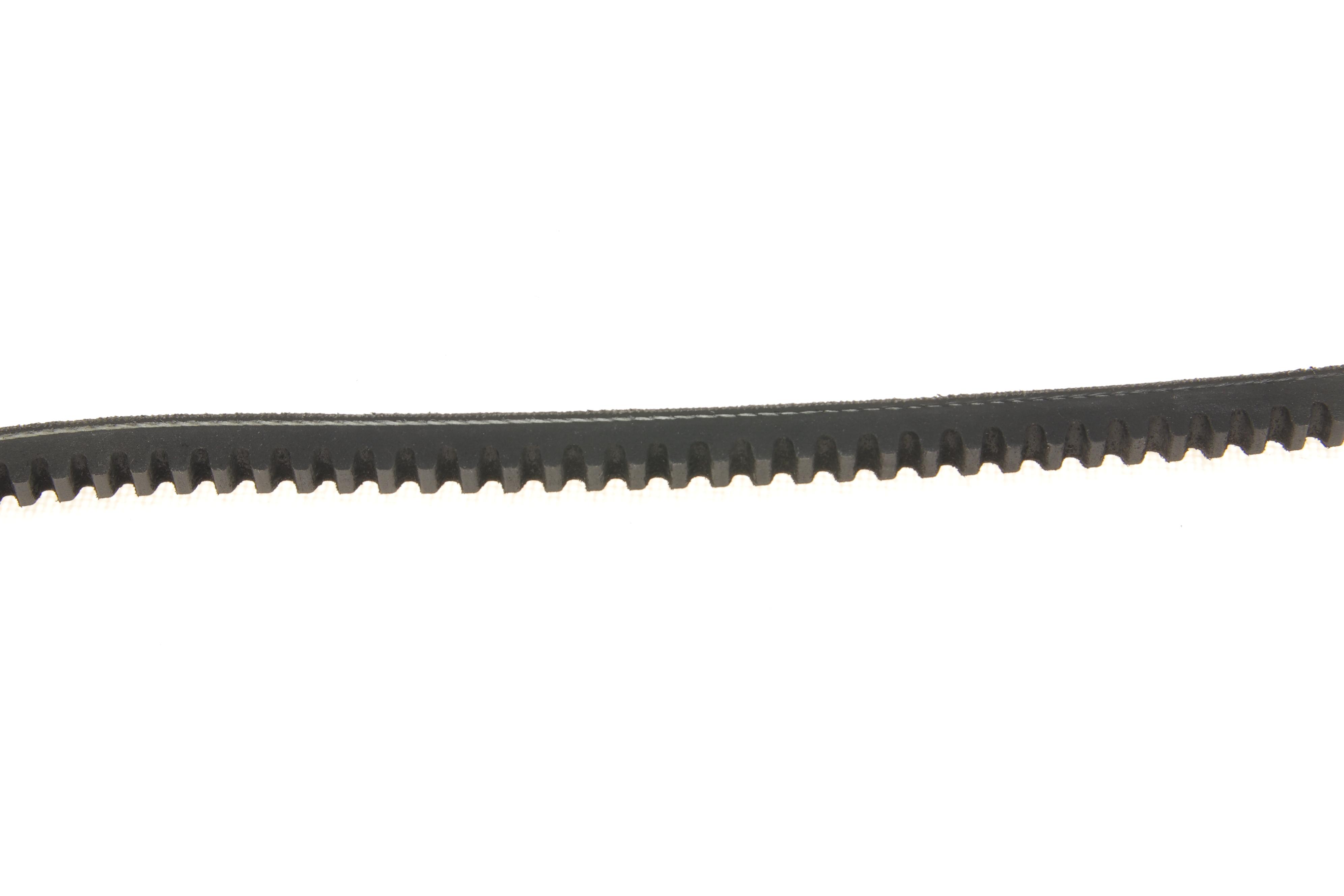 Ремінь генератора Ford Sierra 1.3/1.6/2.0 82-86 (11.9x876) знято з постачання