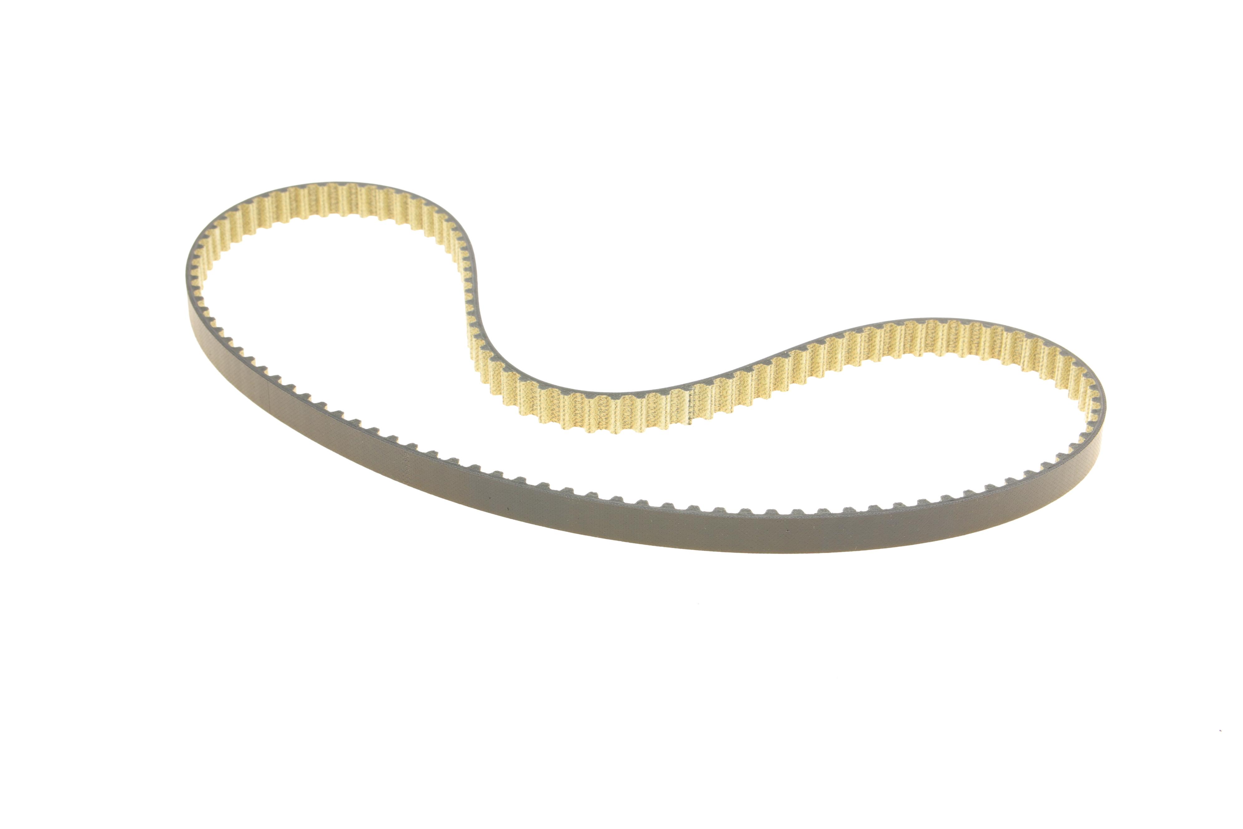 Ремінь ГРМ Ford Focus/Fiesta/C-Max 1.0 EcoBoost 12- (116x16)