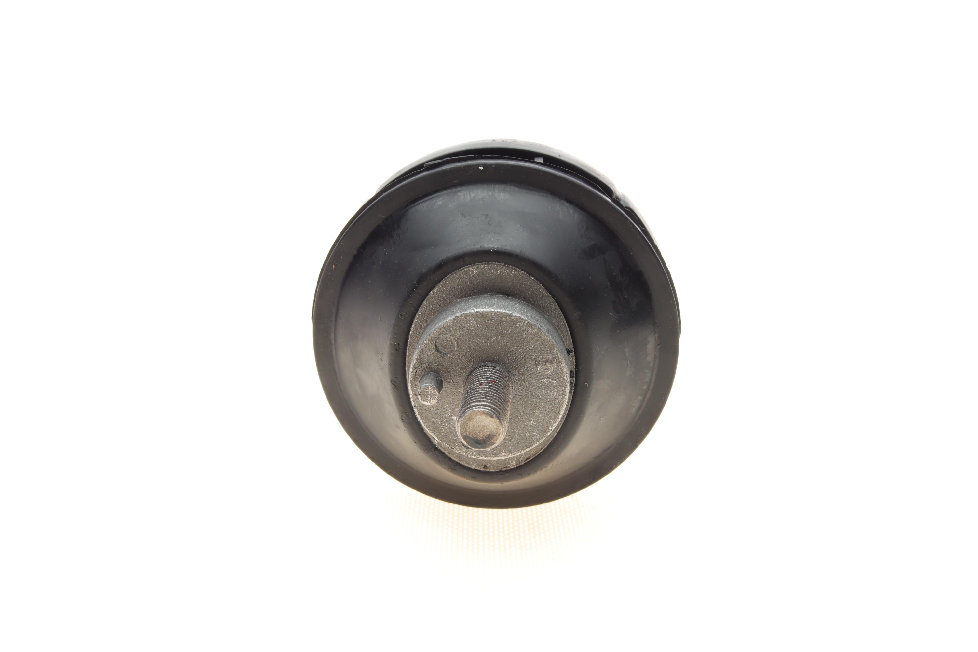 Подушка двигуна (R) Ford Transit 2.5D/TD 94-