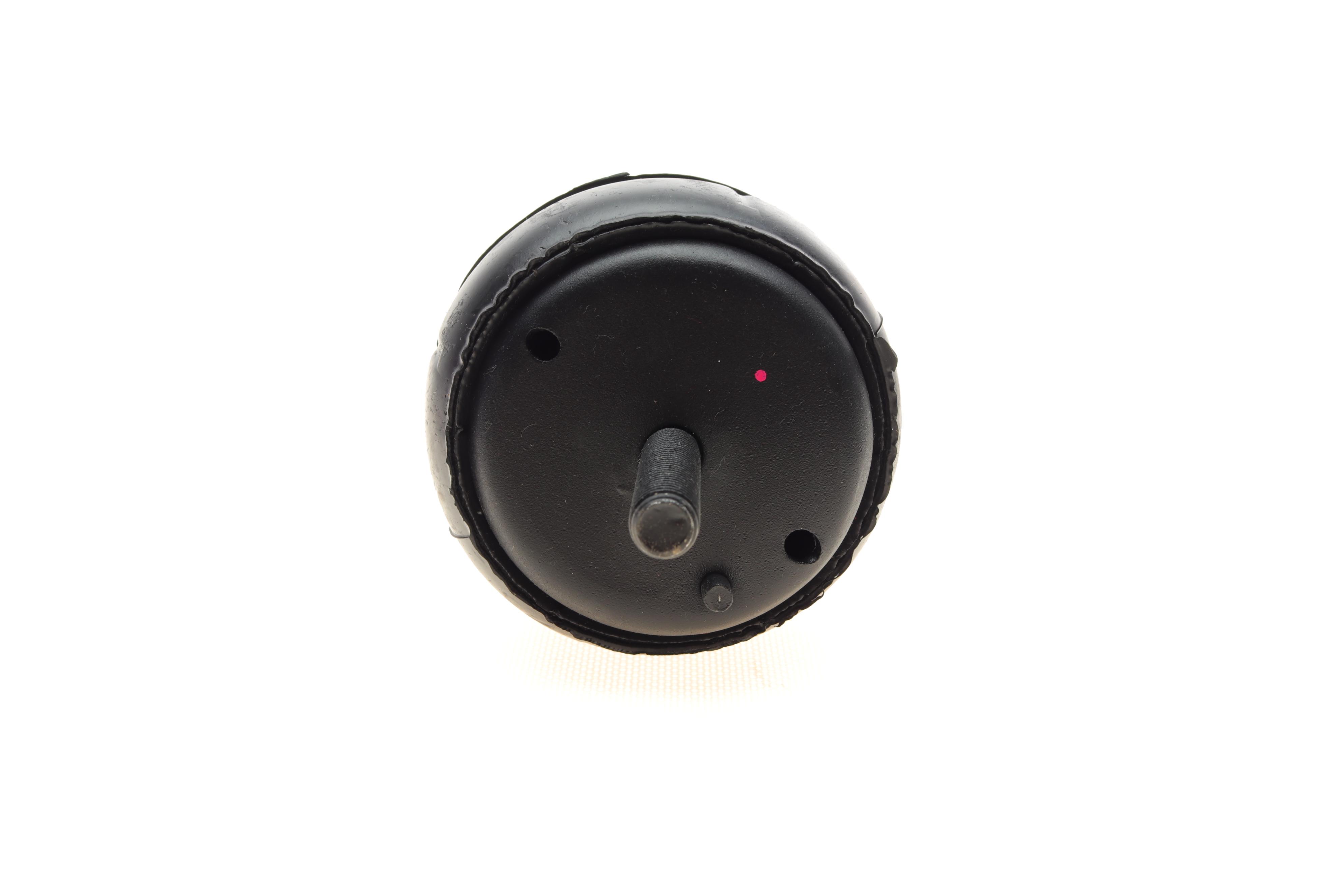 Подушка двигуна (R) Ford Transit 2.5D/TD 94-