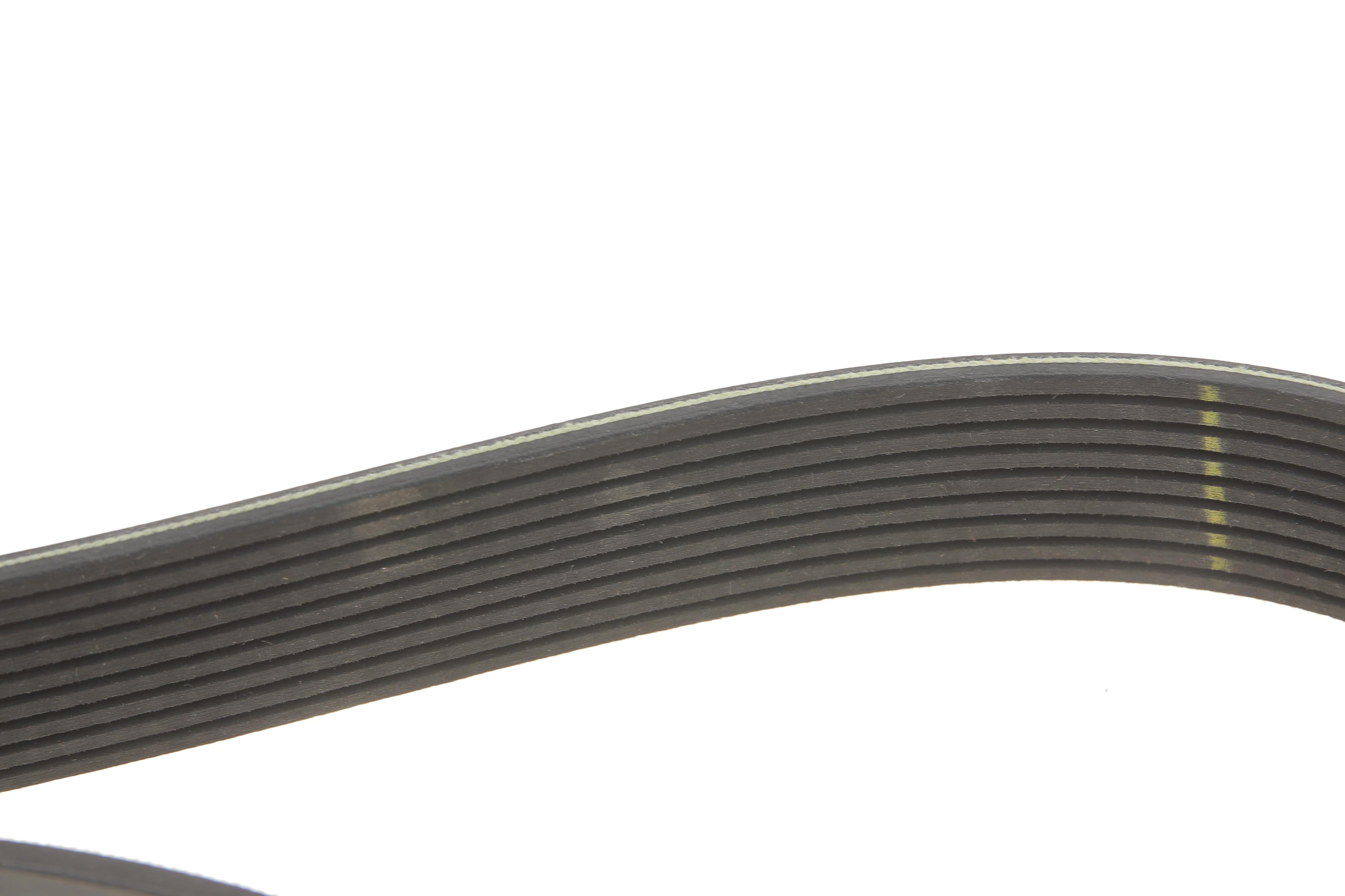 Ремінь генератора Daf CF/XF 12.9 05-