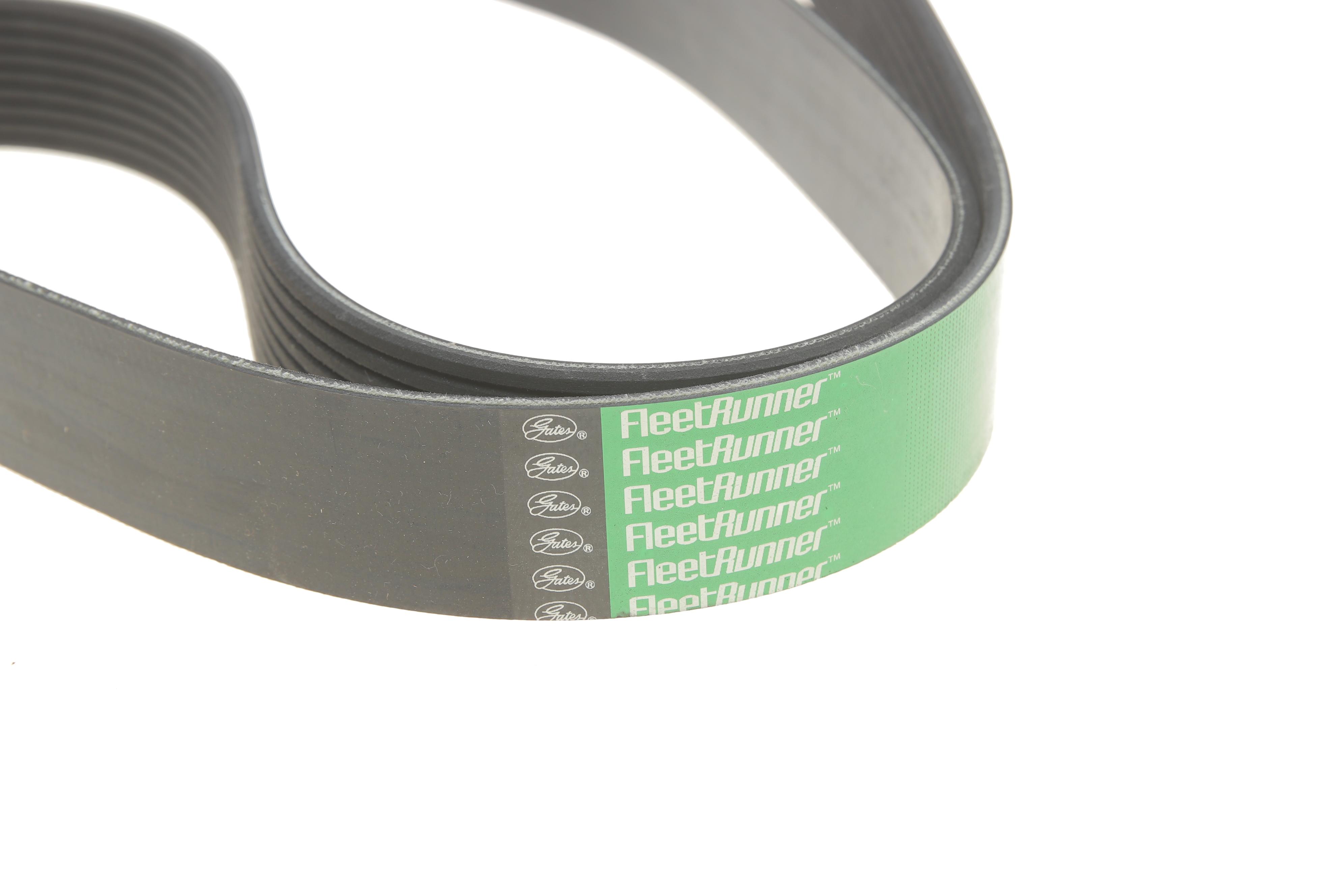 Ремінь генератора Daf CF/XF 12.9 05-