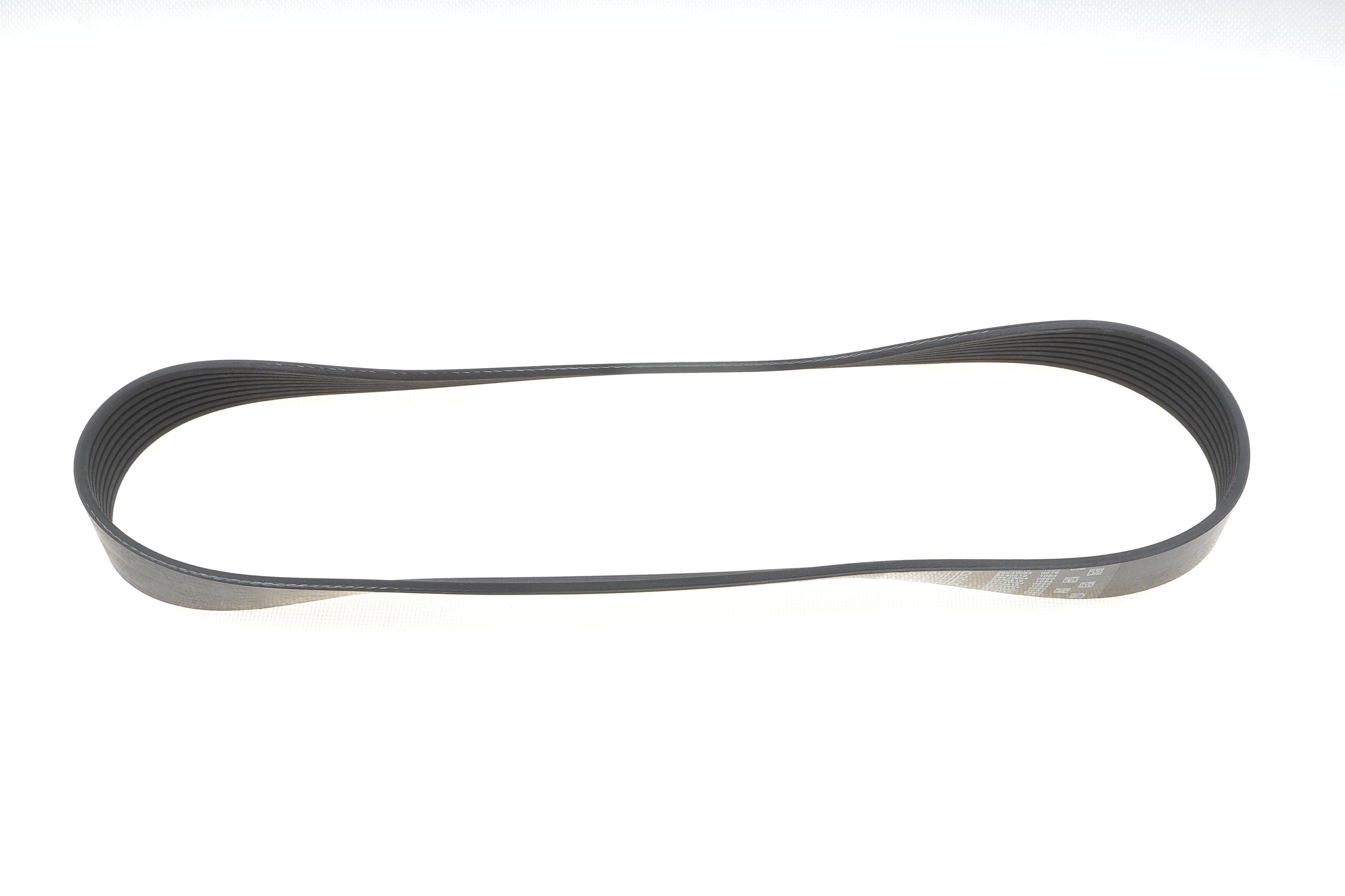 Ремінь генератора Man TGA 00-/ E2000 95-00 (8PK880)