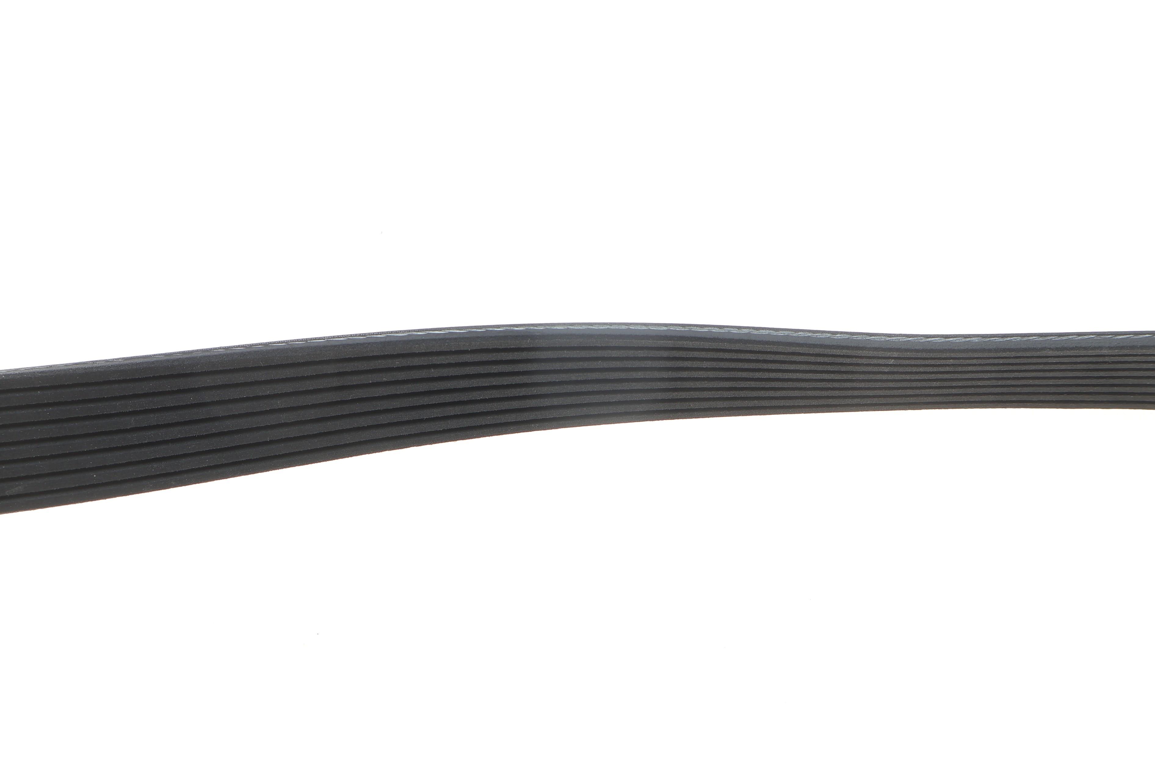 Ремінь генератора Man TGA 00-/ E2000 95-00 (8PK880)