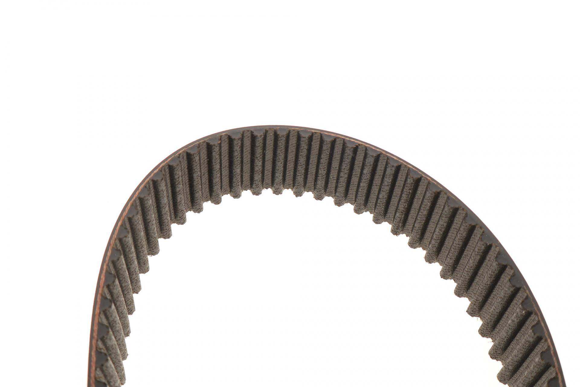 Ремінь ГРМ Kia Sportage/Hyundai Santa Fe/Sonata/Tucson 2.7 00- (32x207z)