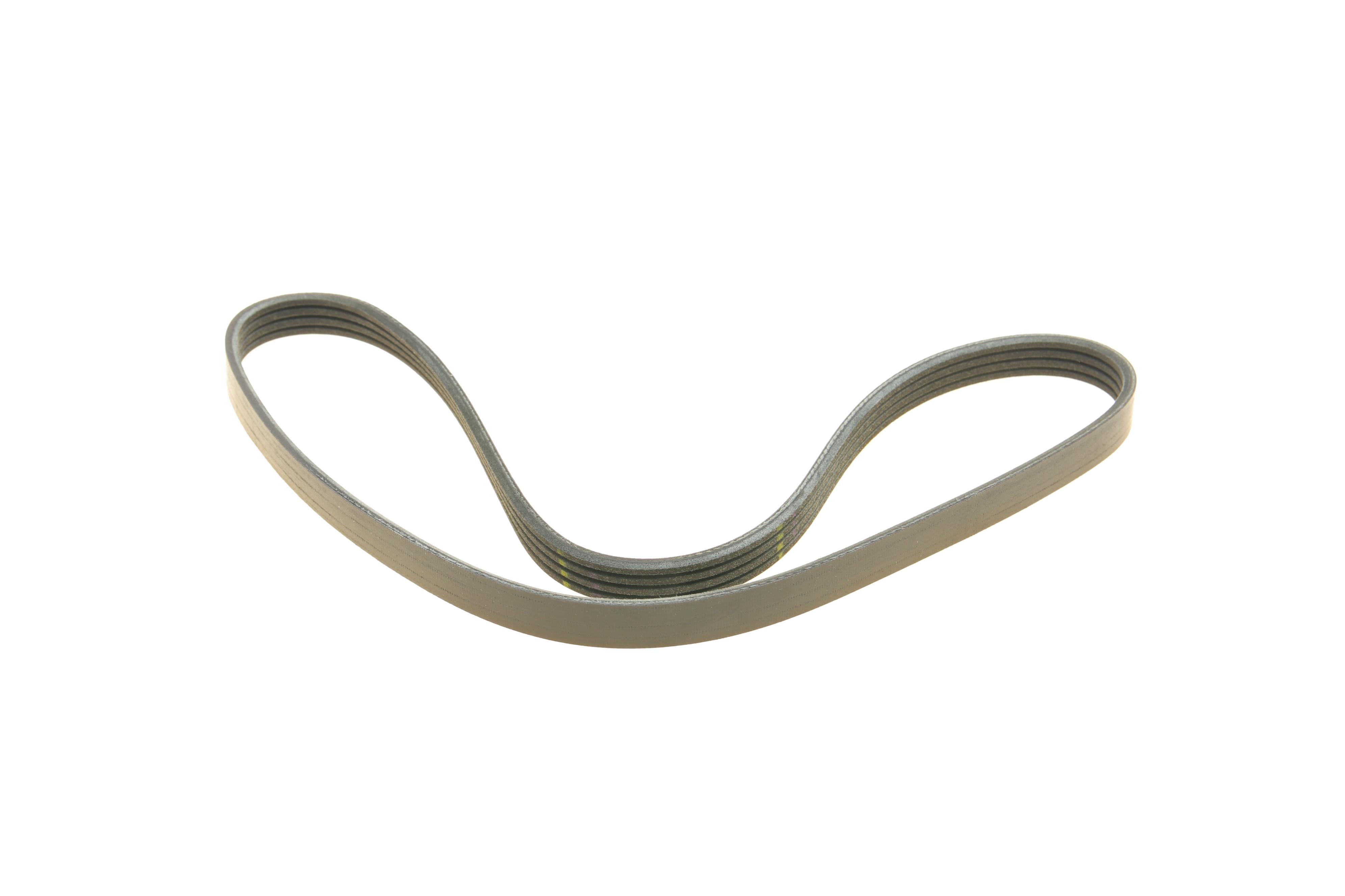 Ремінь генератора Ford Focus/Kuga 12-