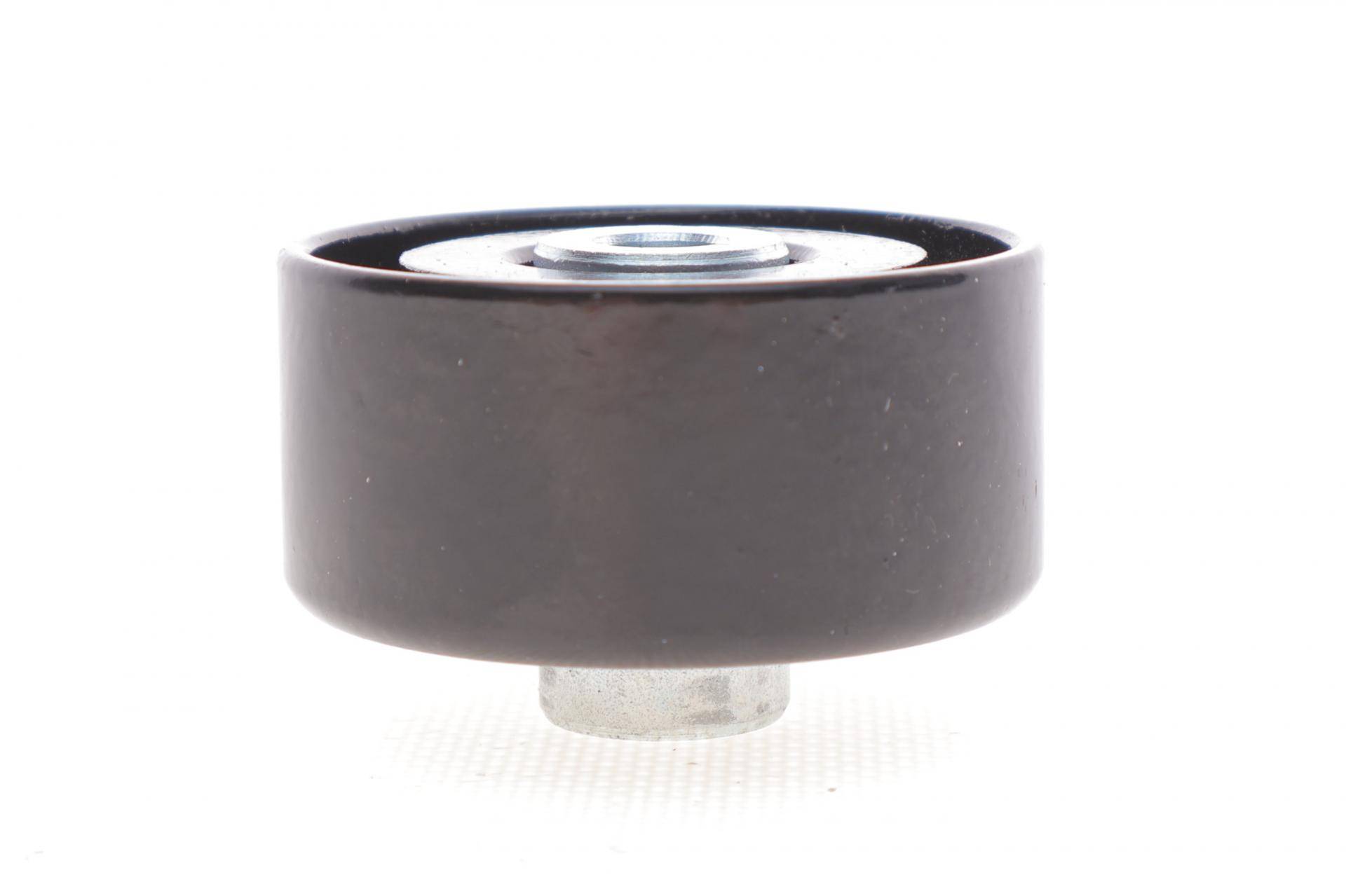 Ролик генератора Ford Connect 1.8Di/TDCi (паразитний)