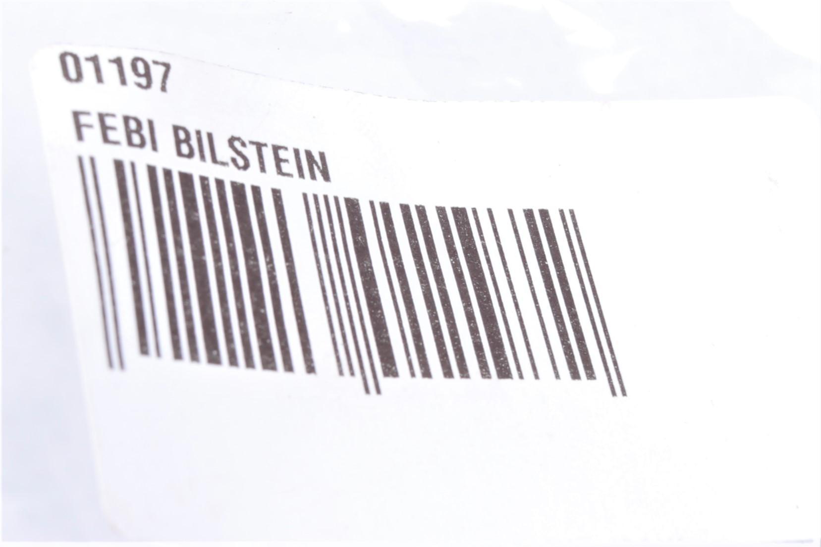 Болт маховика VW Caddy 82-15