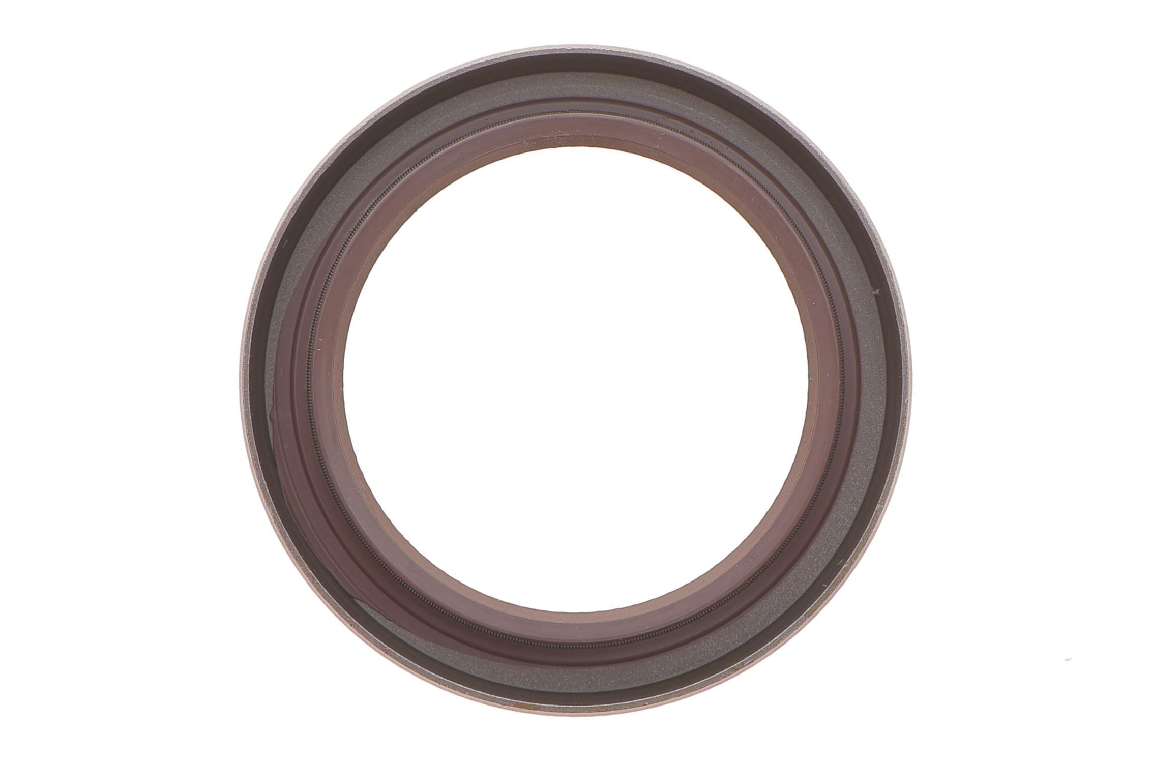 Сальник розподільного валу Fiat Doblo 1.4 10- (40x55x7)