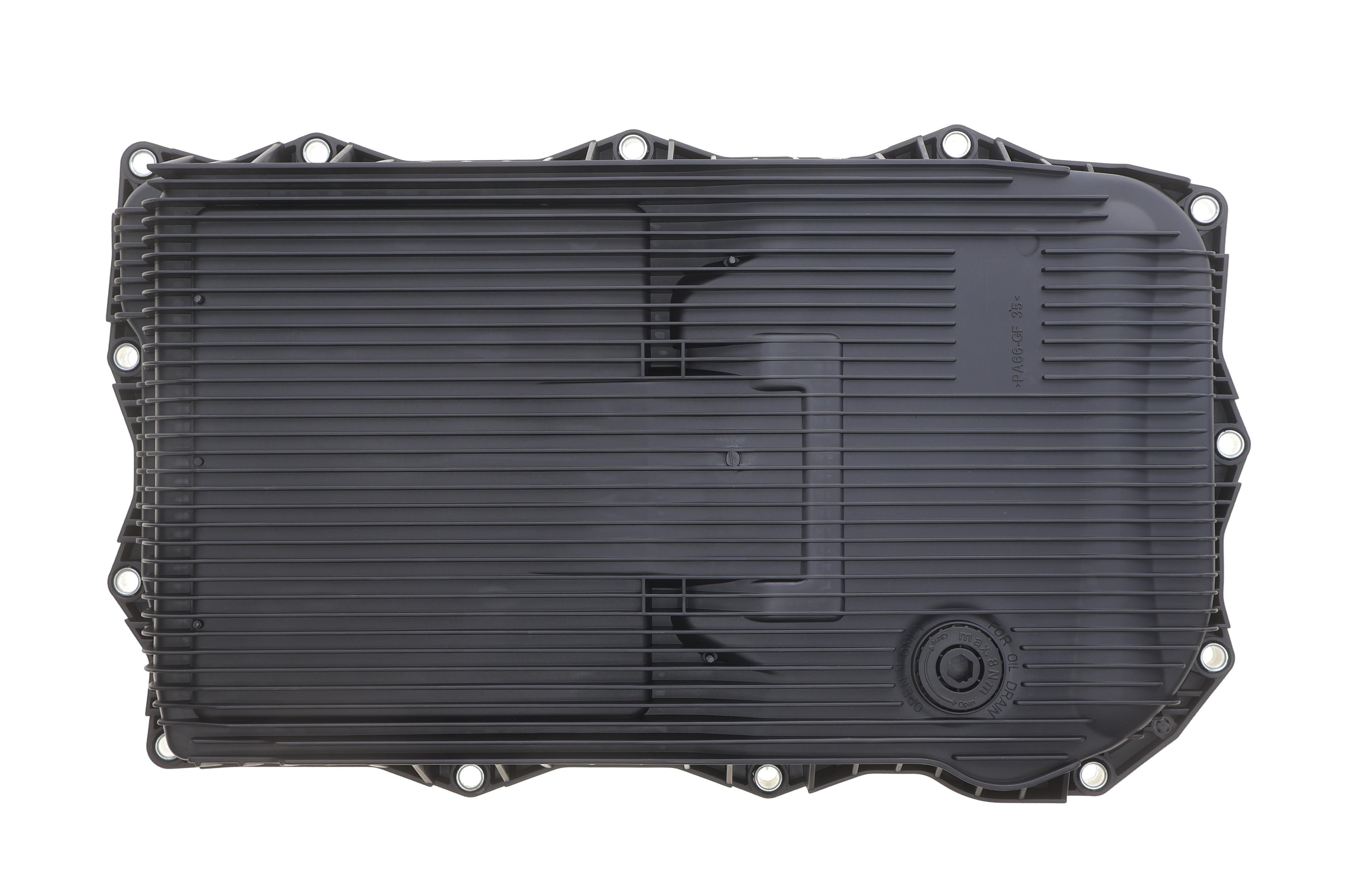 Оливозбірник (піддон) BMW 3 (F30/F80)/ 5 (F10/F11)/ 7 (F01/F02/F03/F04) (N47/N20/N55/N57)