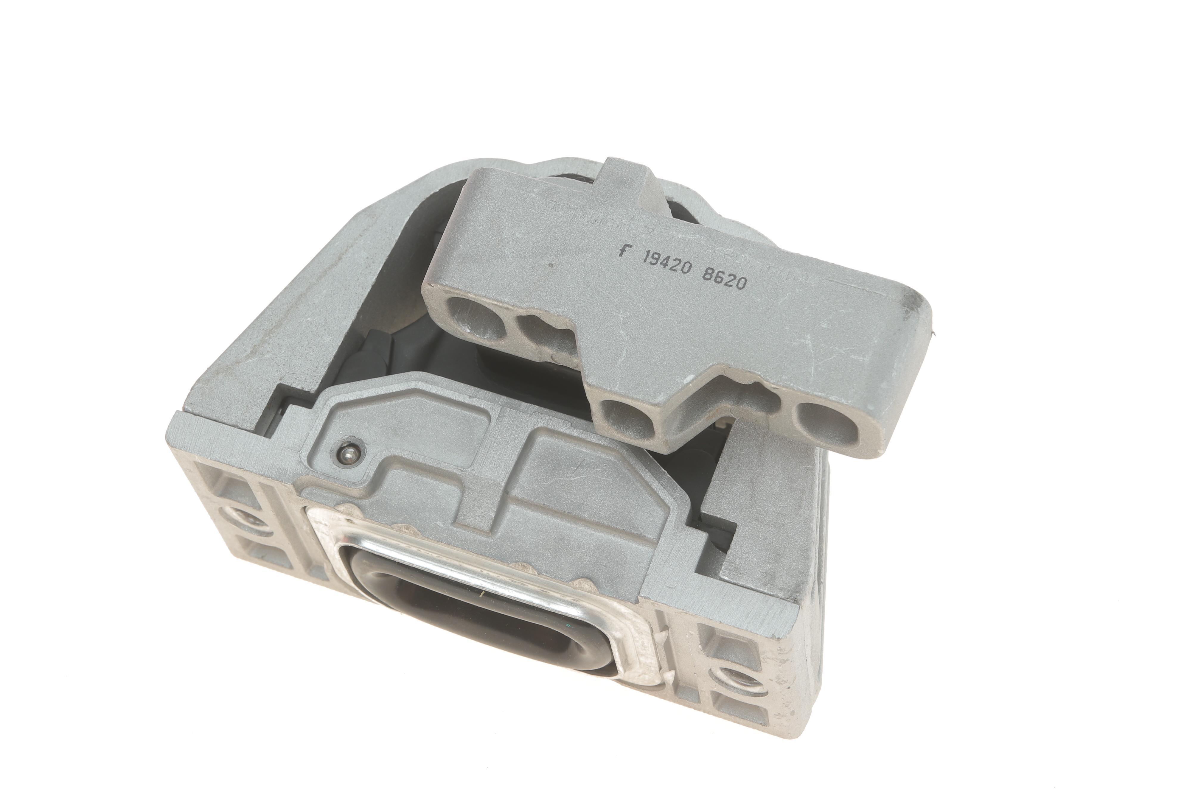 Подушка двигуна (R) VW Golf IV 97-06