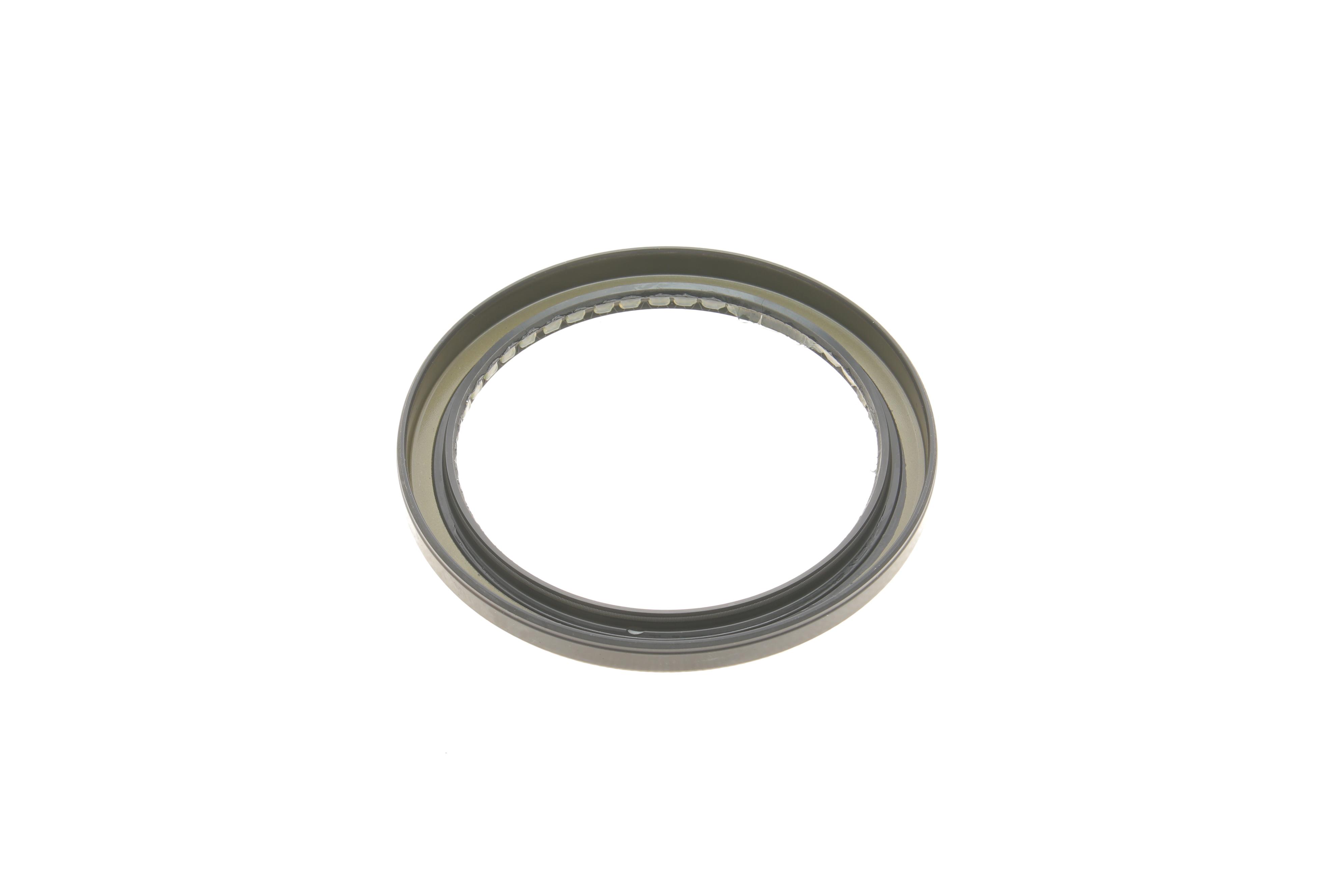 Сальник колінвалу (передній) Nissan Patrol 2.8 TD 88-00 (80x100x8.5)