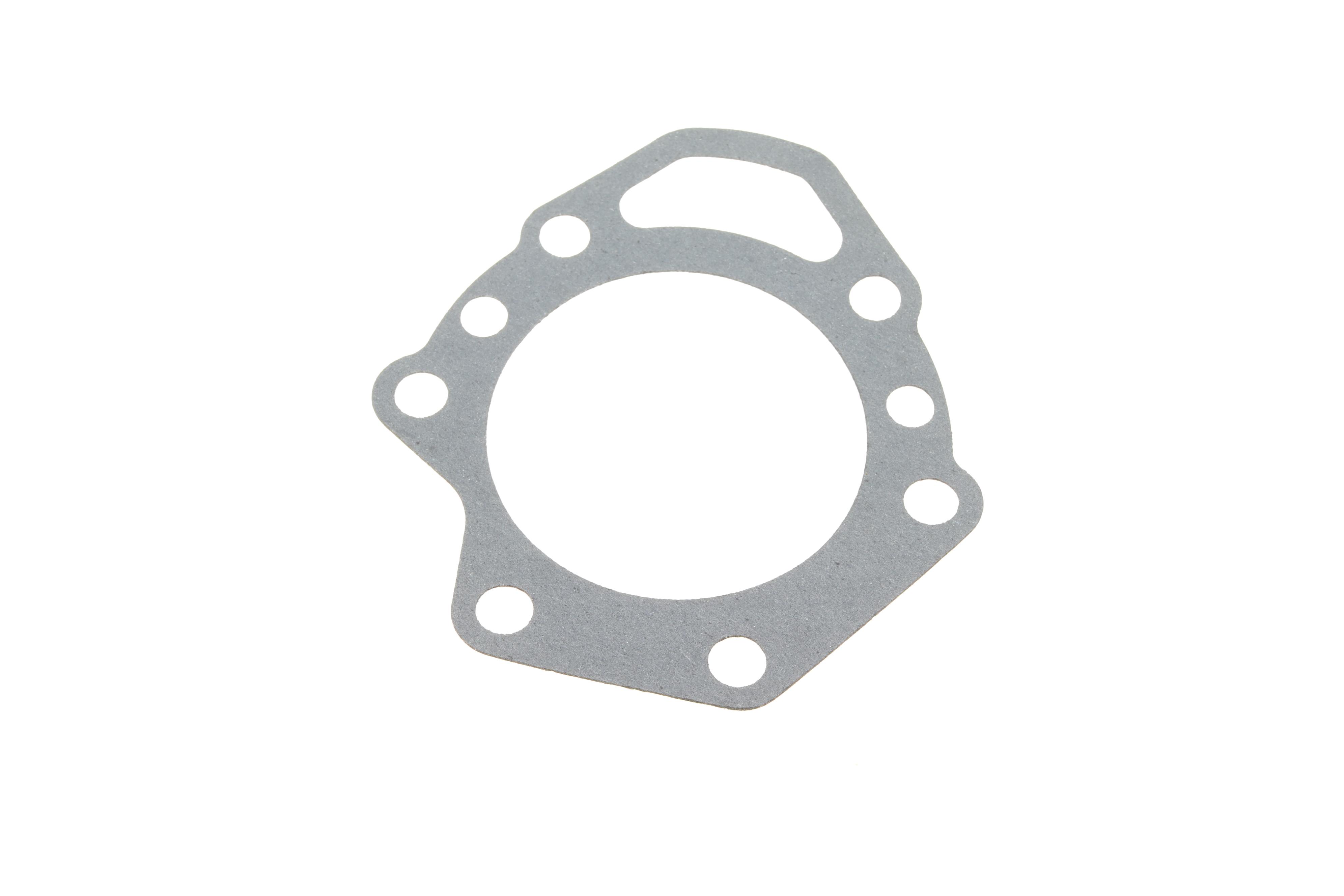 Підшипник маточини (задньої) MB Sprinter 208-316/VW LT 28-35 96-