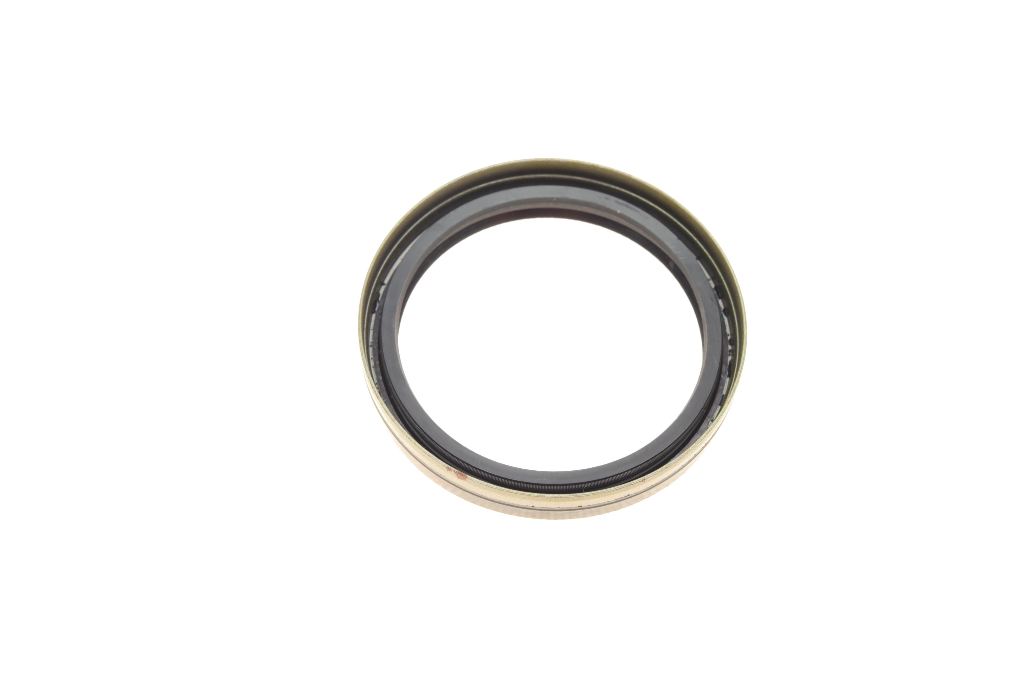 Підшипник маточини (задньої) MB Sprinter 208-316/VW LT 28-35 96-