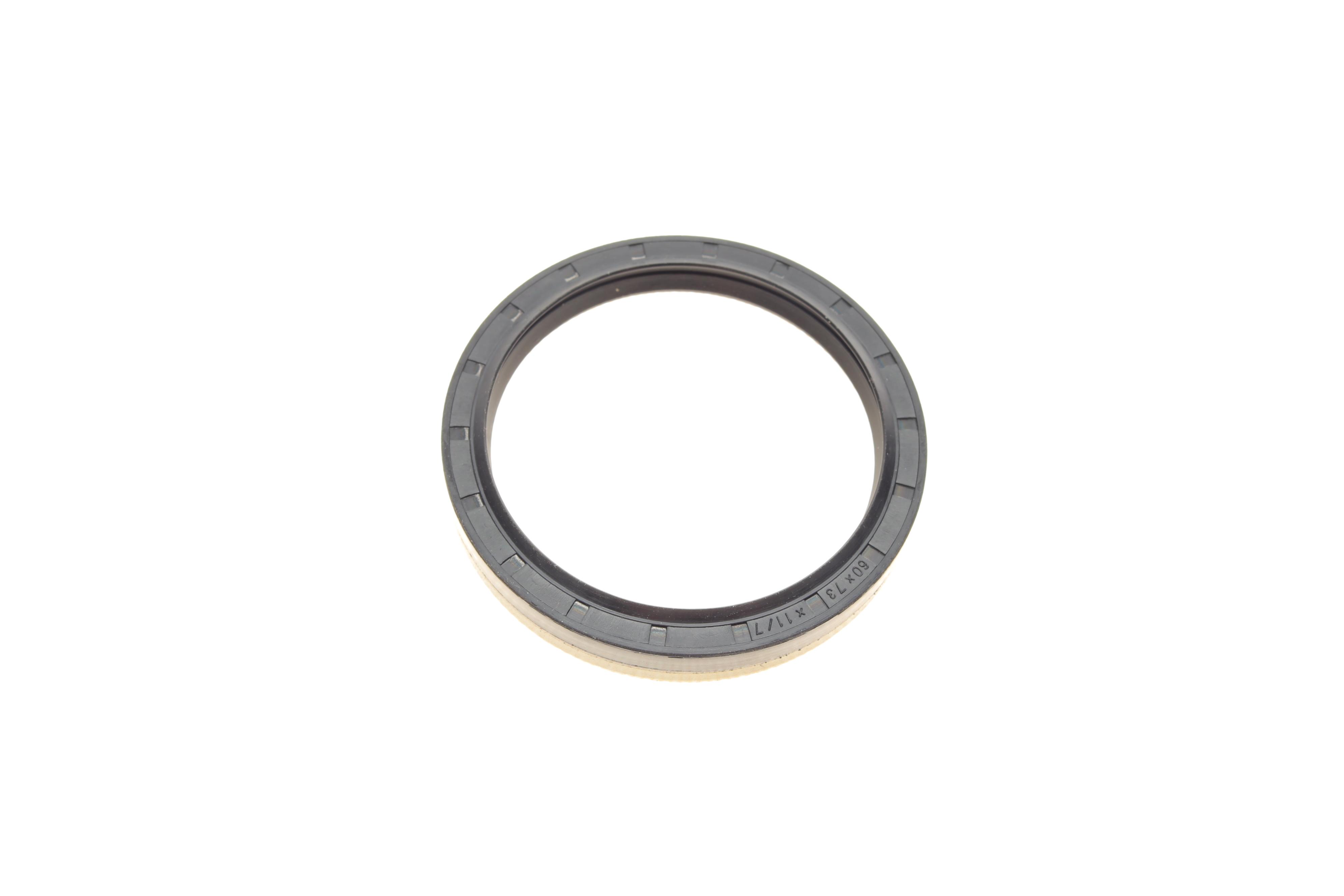 Підшипник маточини (задньої) MB Sprinter 208-316/VW LT 28-35 96-