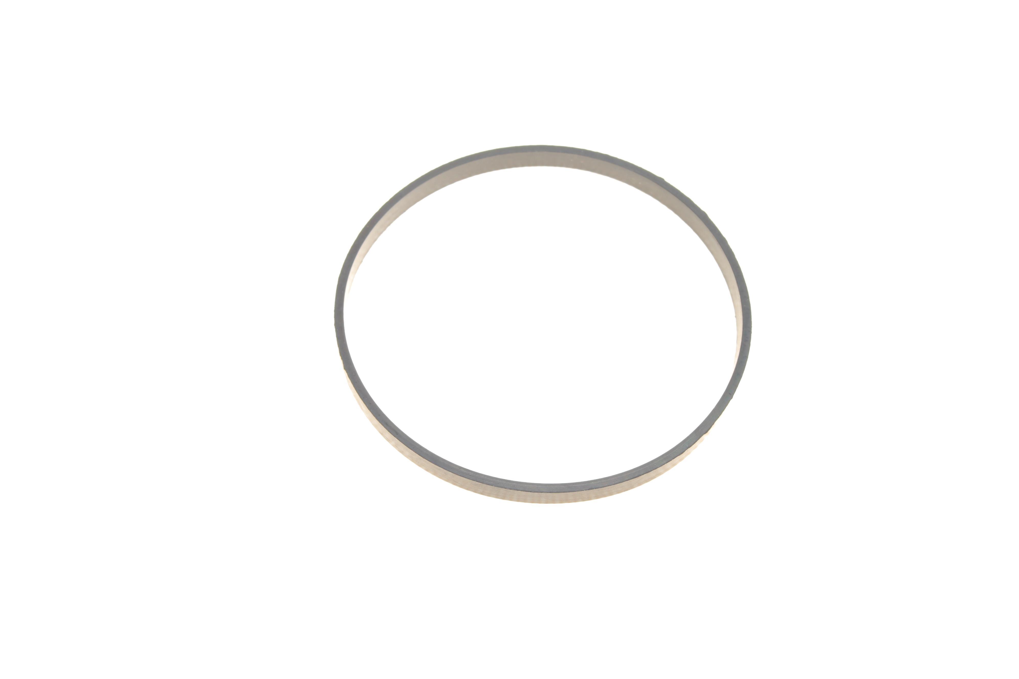 Підшипник маточини (задньої) MB Sprinter 208-316/VW LT 28-35 96-