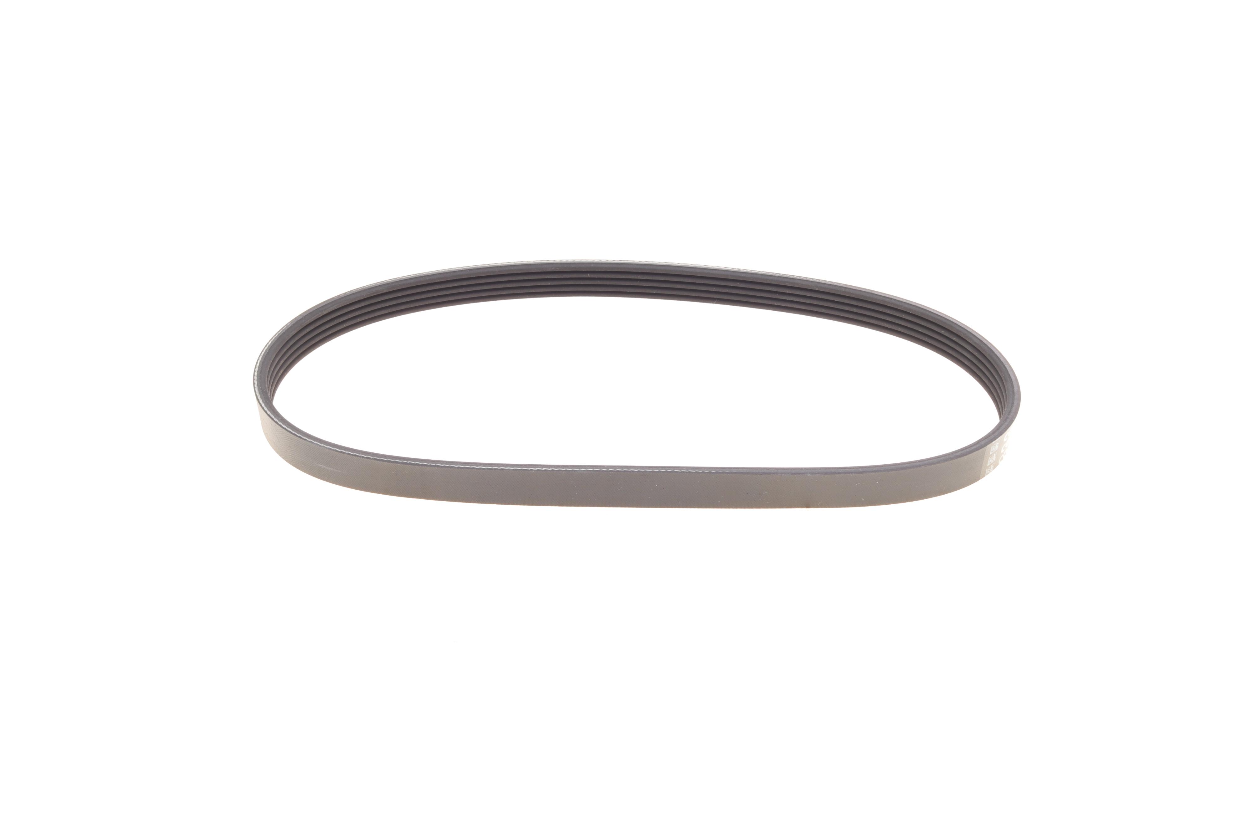 Ремінь генератора Subaru Forester 2.0 08-13/Impreza 1.6/2.0 92-07/Legacy 1.8-2.5 89-14/Outback 12-