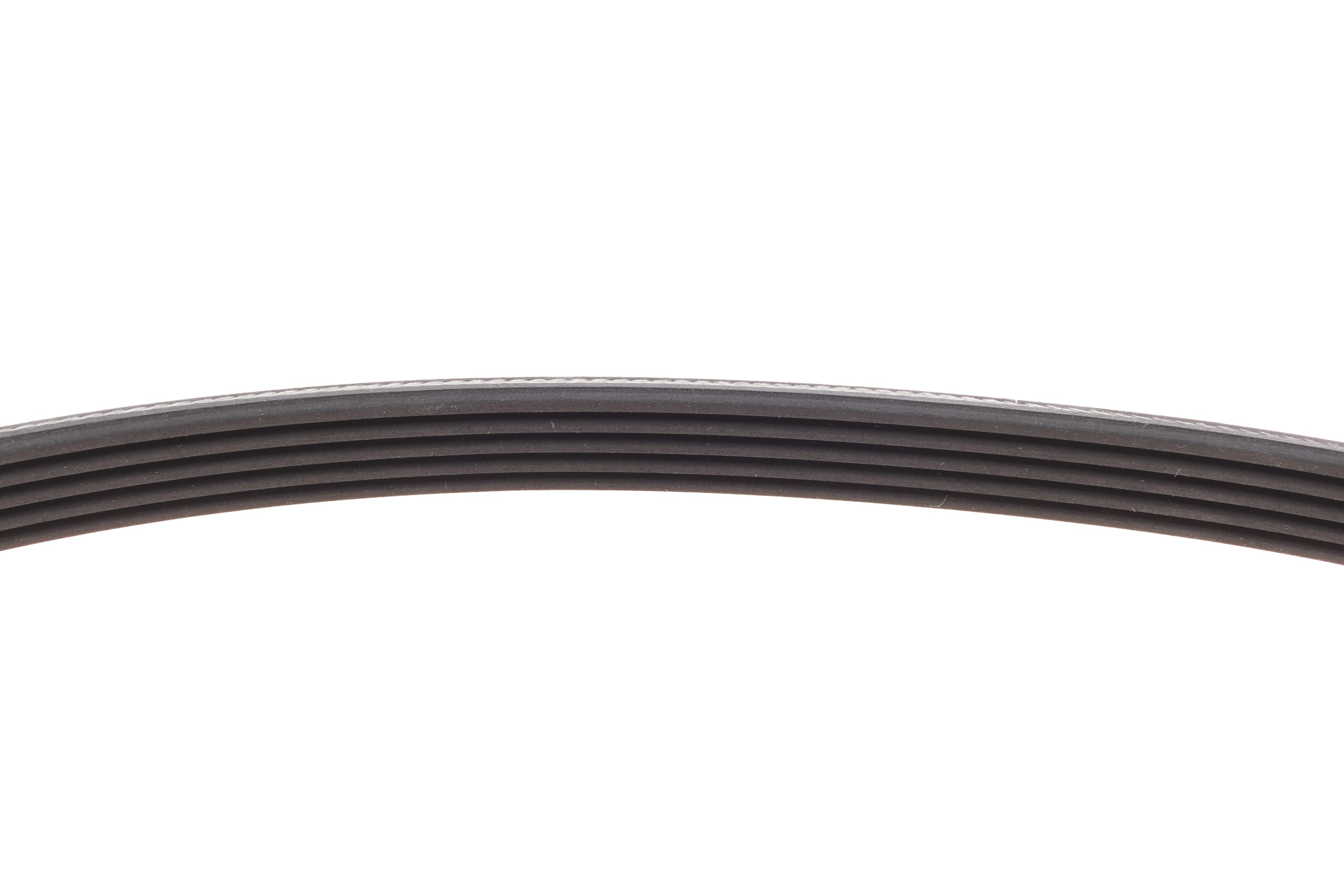 Ремінь генератора Subaru Forester 2.0 08-13/Impreza 1.6/2.0 92-07/Legacy 1.8-2.5 89-14/Outback 12-