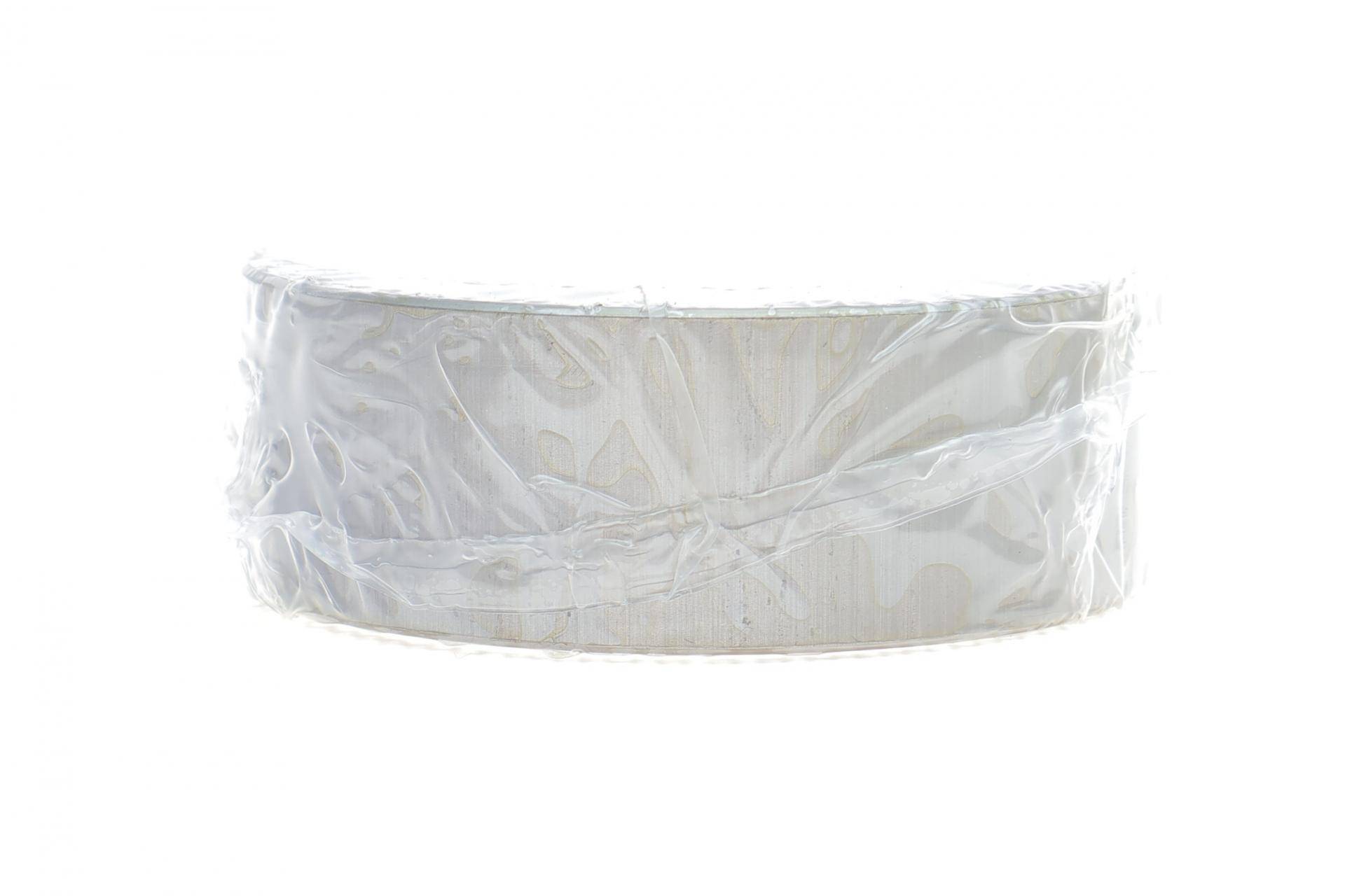 Вкладиші шатунні Fiat Doblo 1.9 JTD 01- (+0.25)