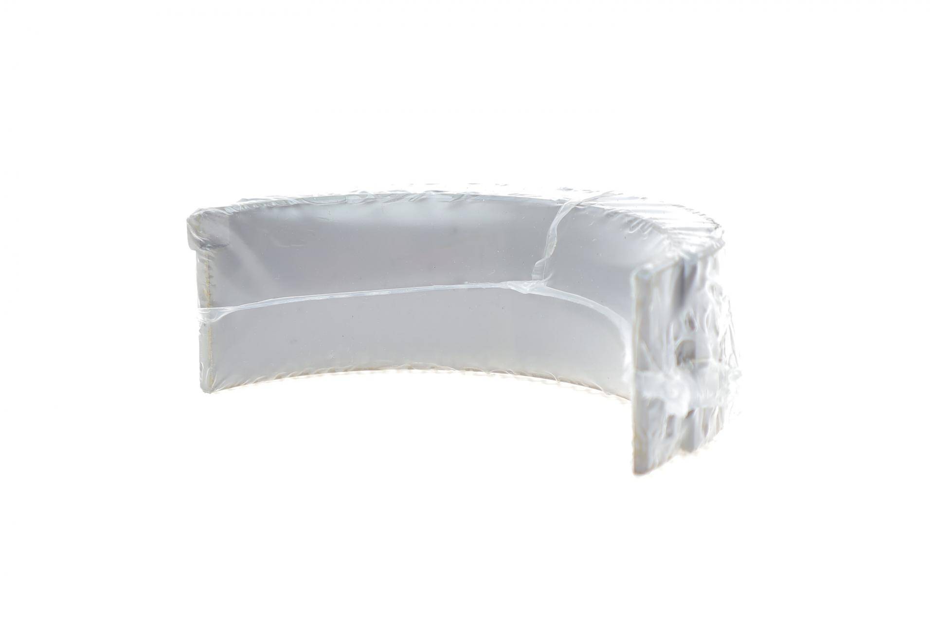 Вкладиші шатунні Fiat Doblo 1.9 JTD 01- (+0.25)