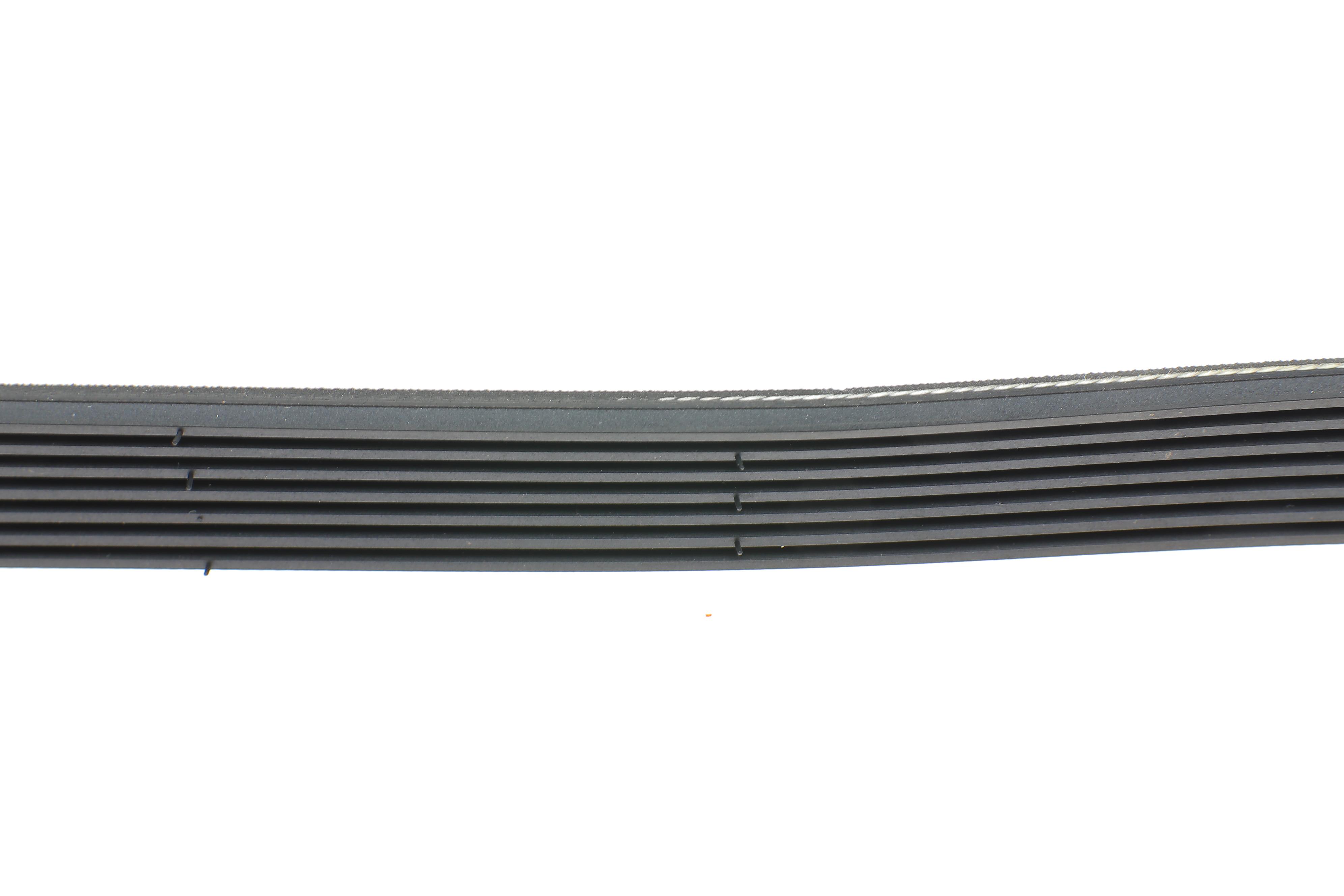 Ремінь генератора Honda Accord VIII 2.0 I 08-/ Land Rover Range Rover II 3.9-4.6 94-02