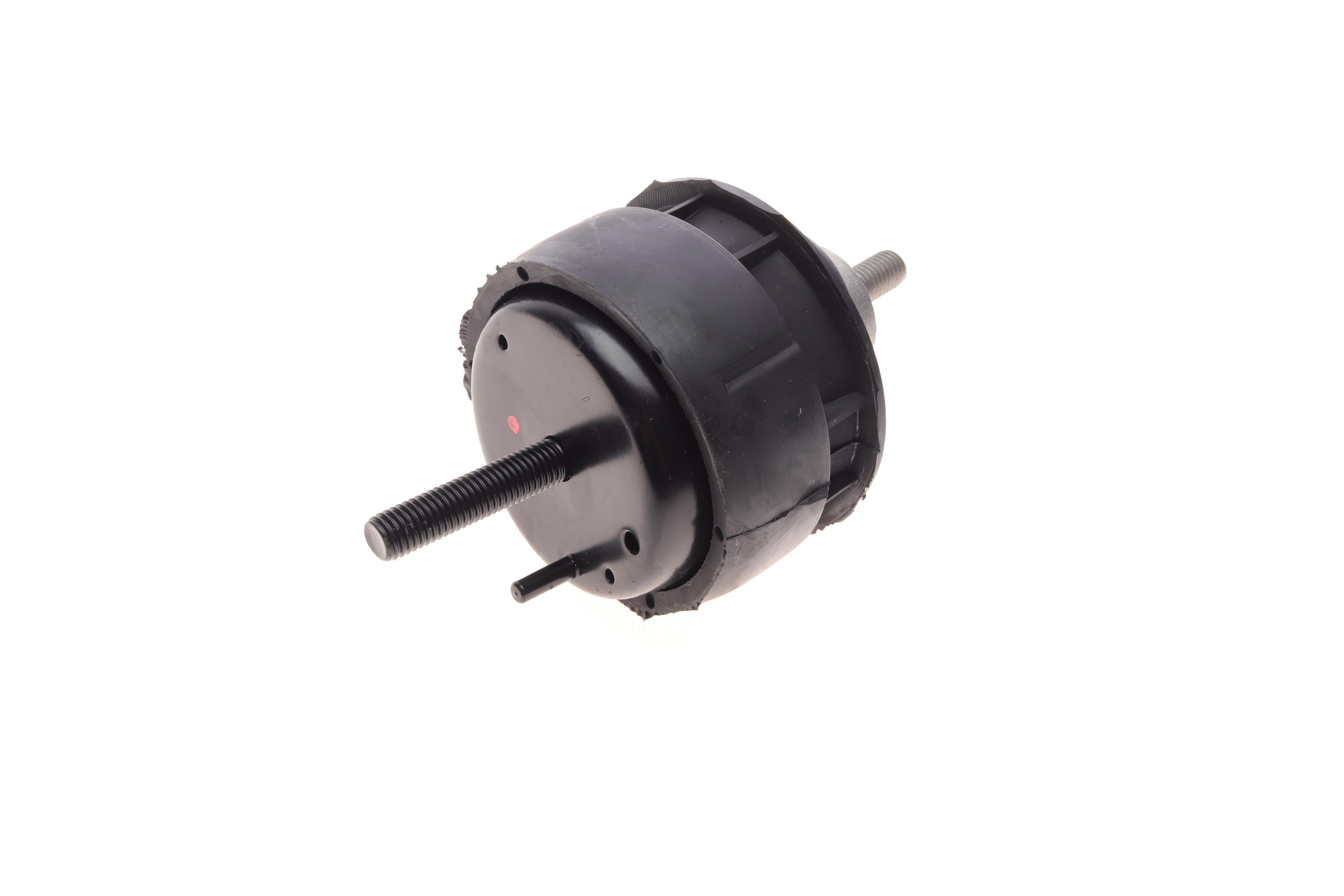 Подушка двигуна (R) Ford Transit 2.5D/TD 94-