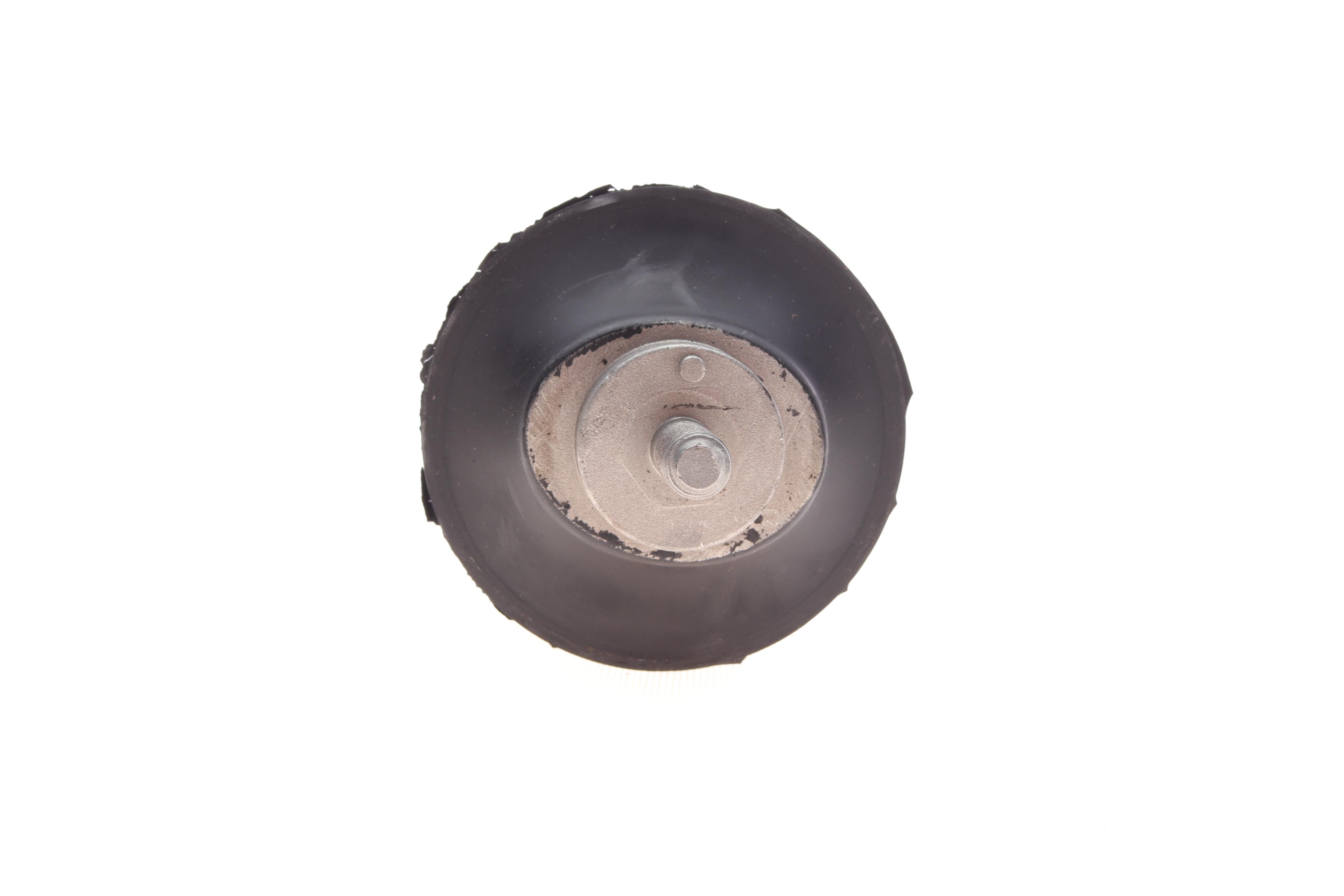 Подушка двигуна (R) Ford Transit 2.5D/TD 94-