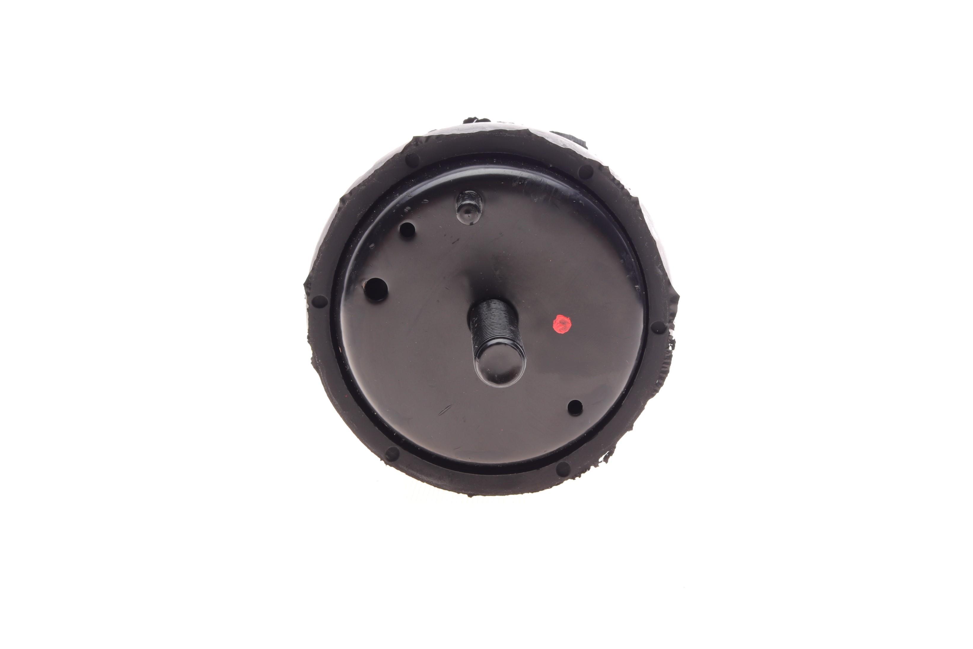 Подушка двигуна (R) Ford Transit 2.5D/TD 94-