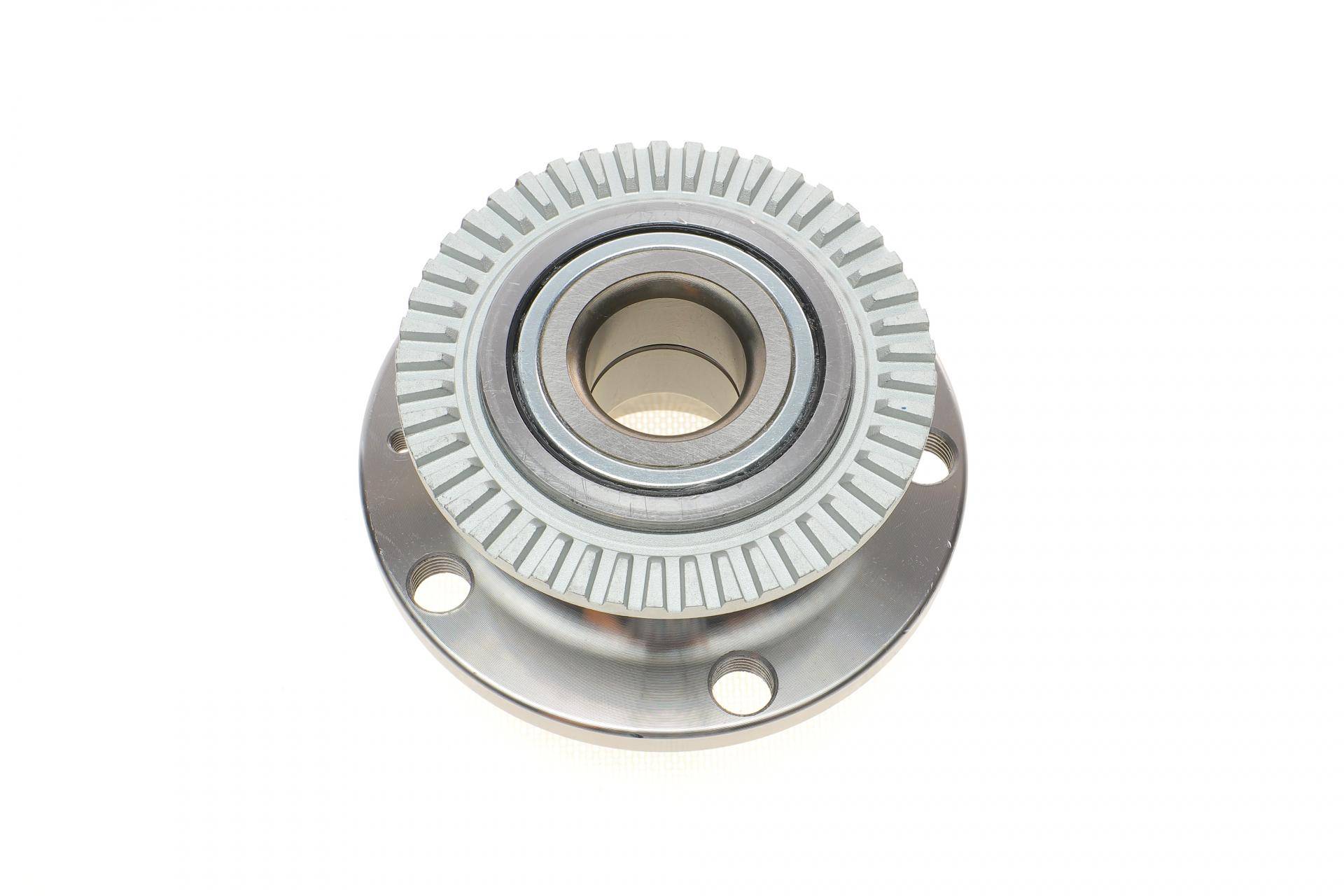 Підшипник маточини (задньої) Audi A4 1.6-3.0 TDI 00-08