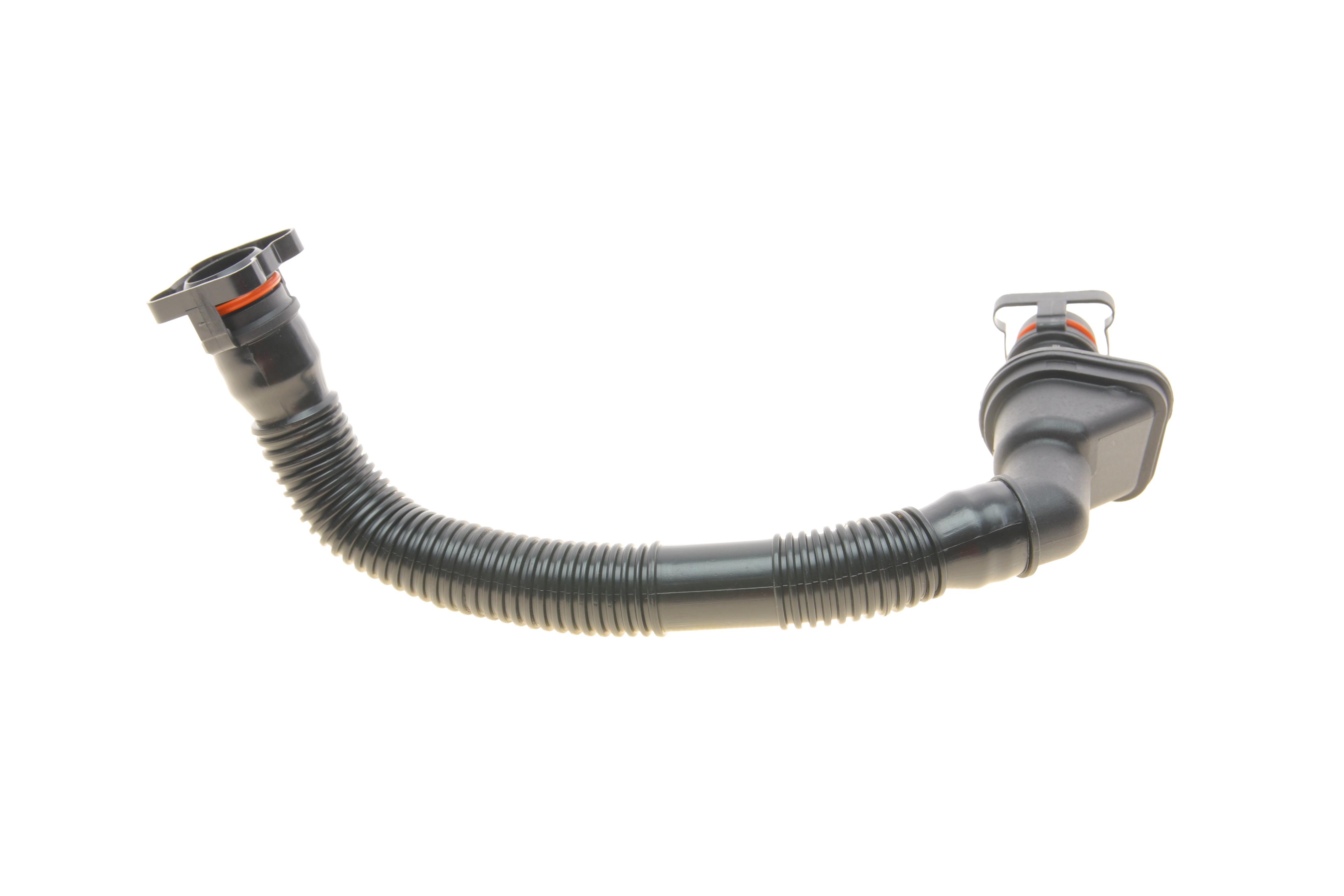 Патрубок вентиляції картера BMW 7 (F01-F04) 08-15